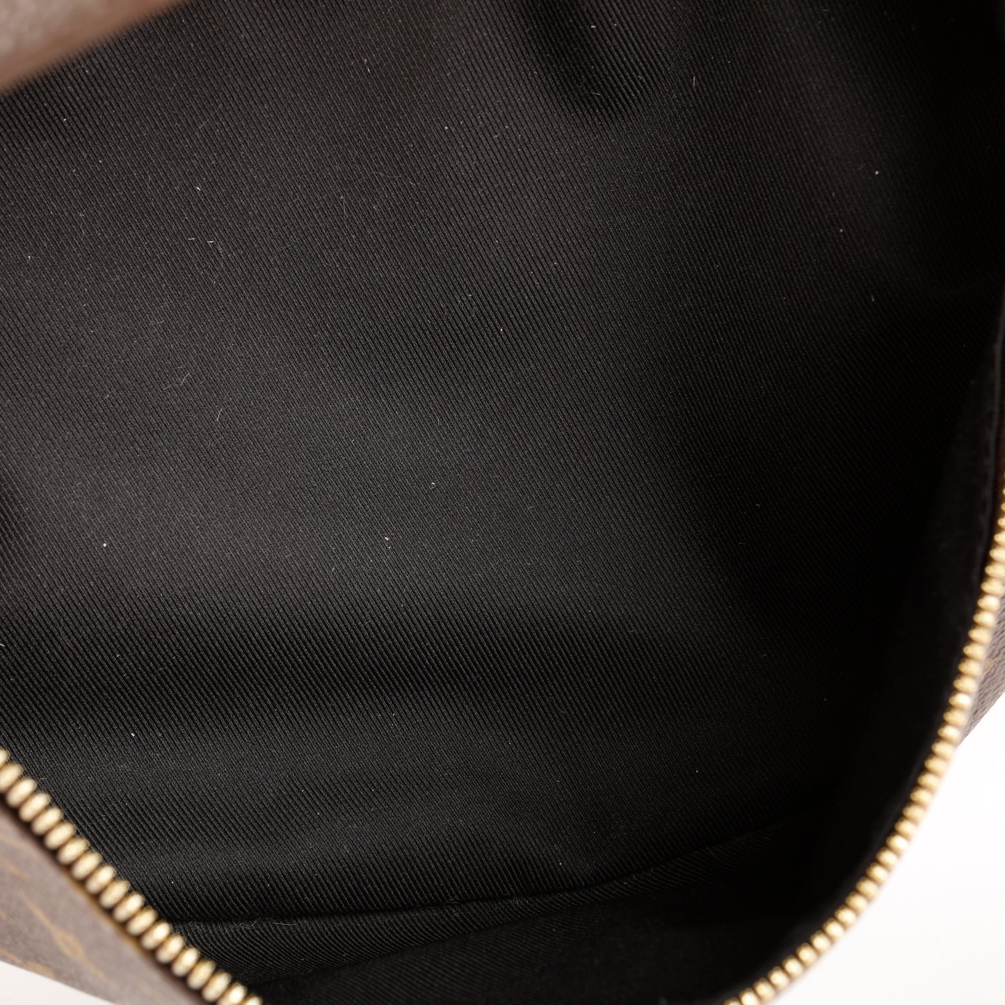 Bumbag, Monogram
