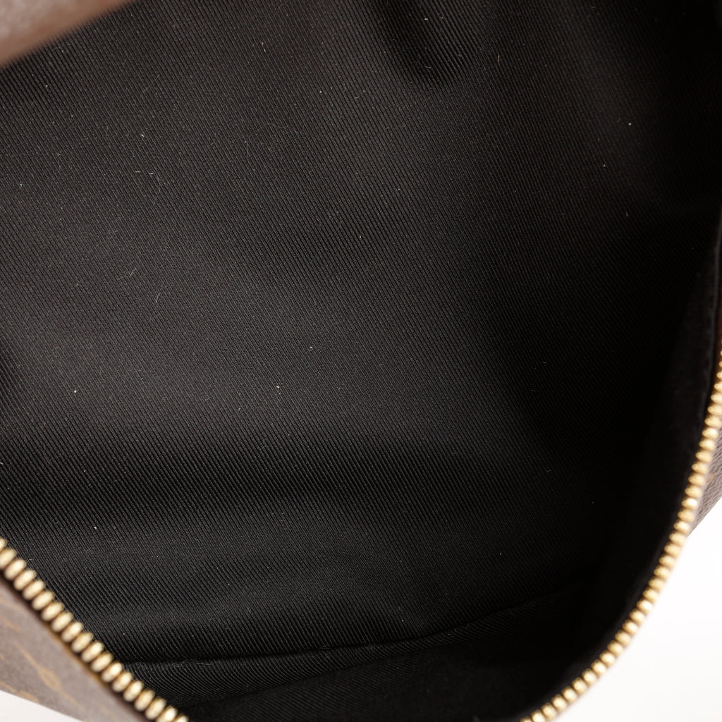 Bumbag, Monogram