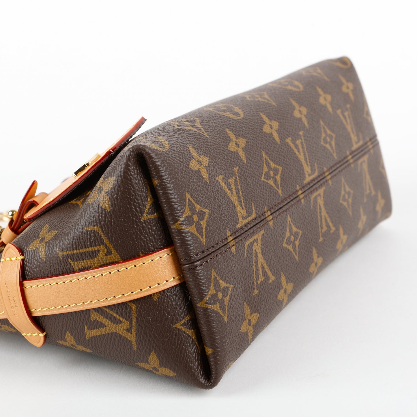 Carryall BB, Monogram