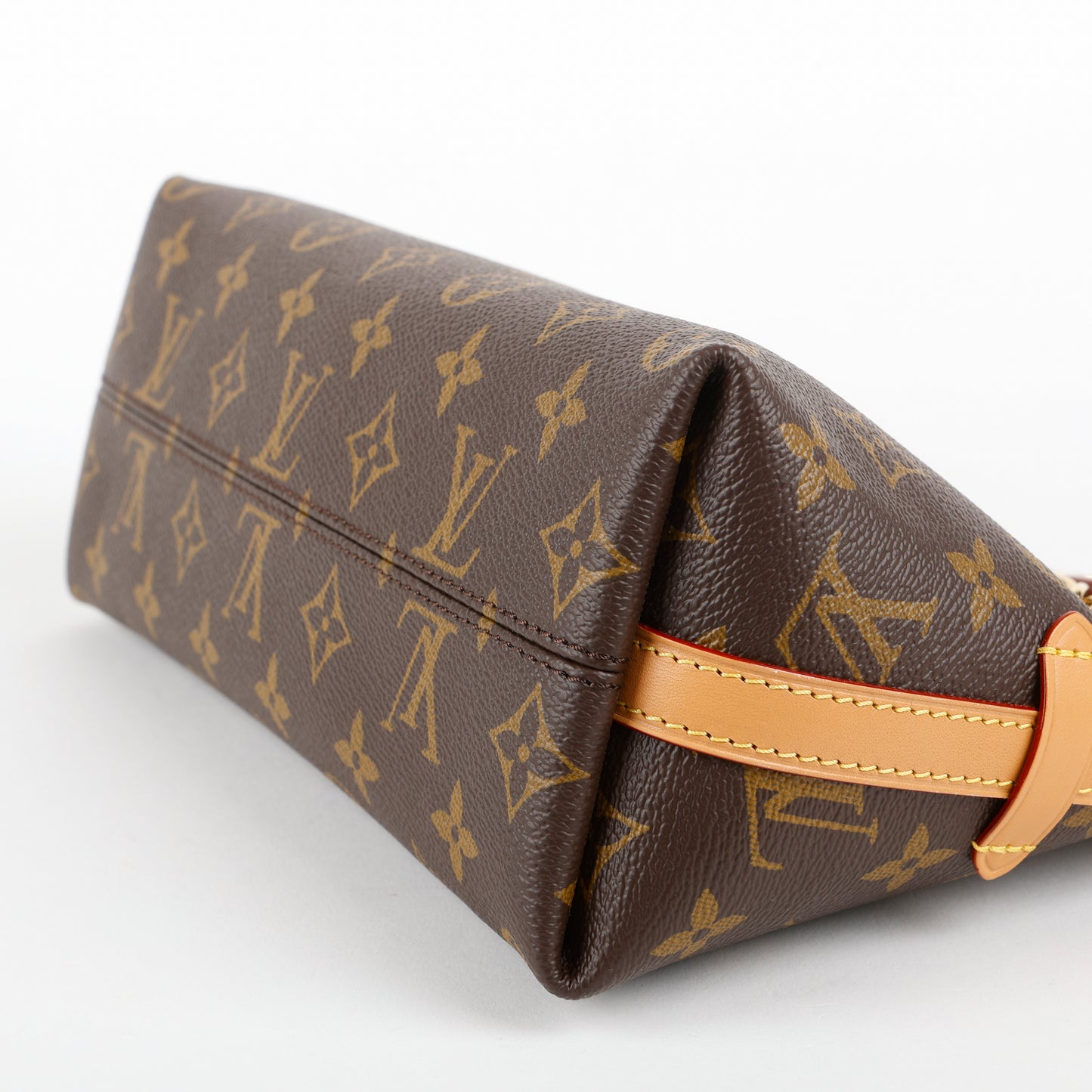Carryall BB, Monogram