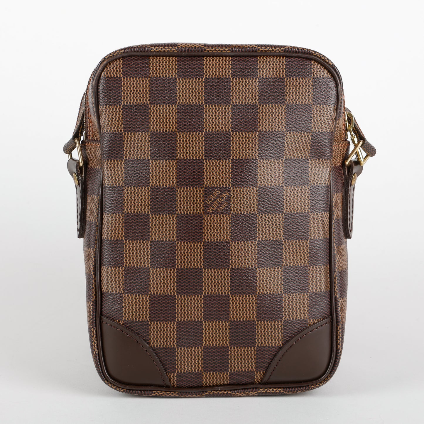 Amazon, Damier Ebene