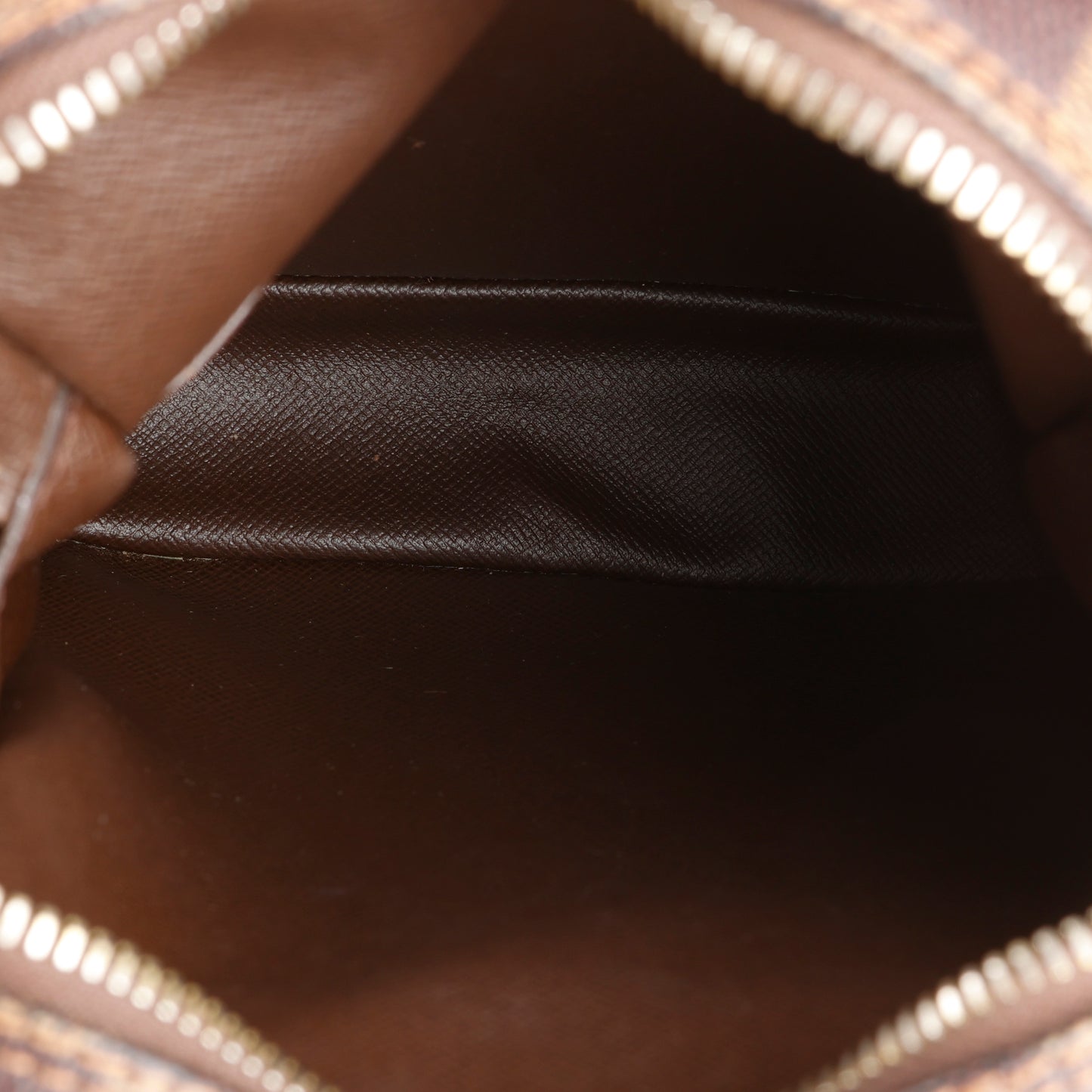 Amazon, Damier Ebene