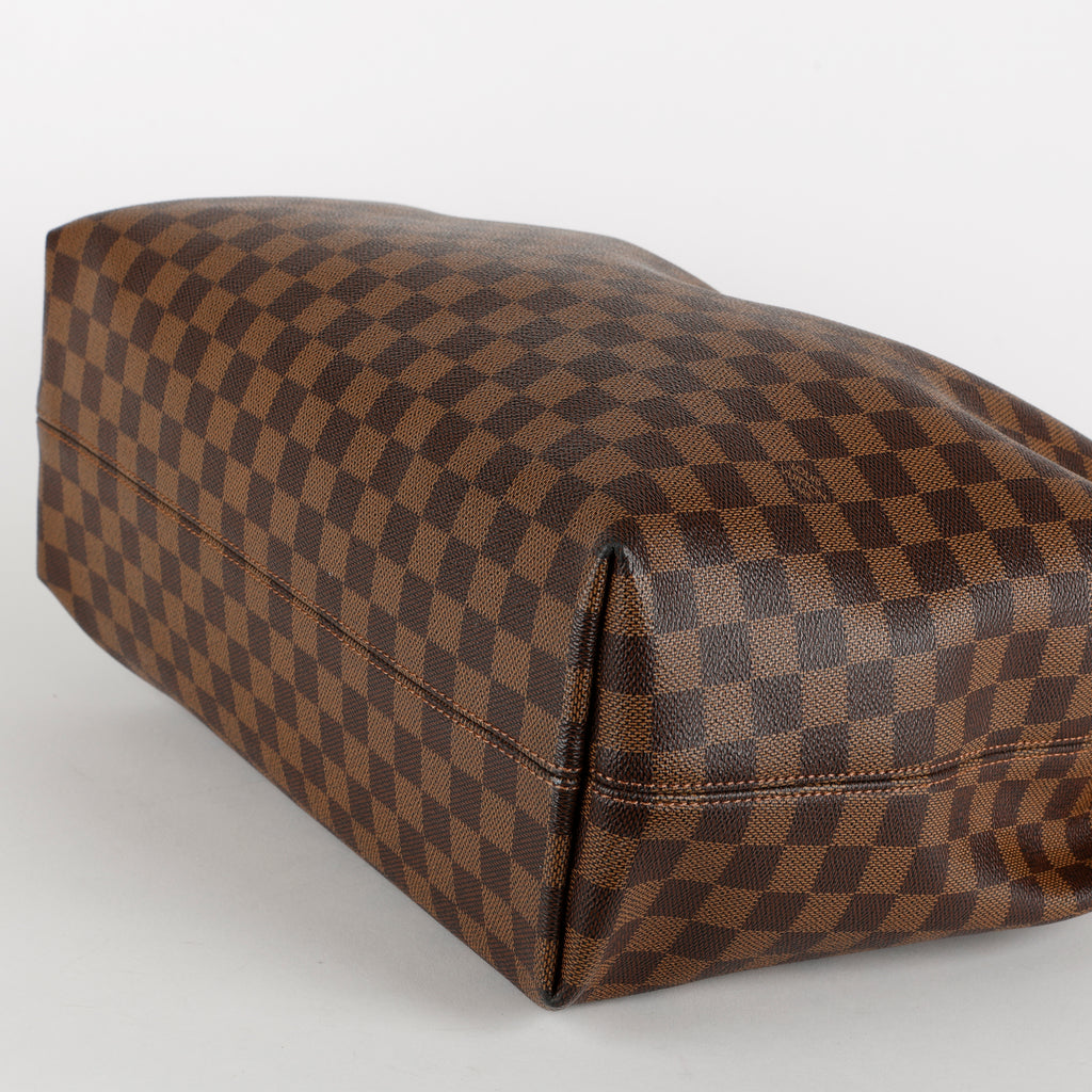 Graceful MM, Damier Ebene