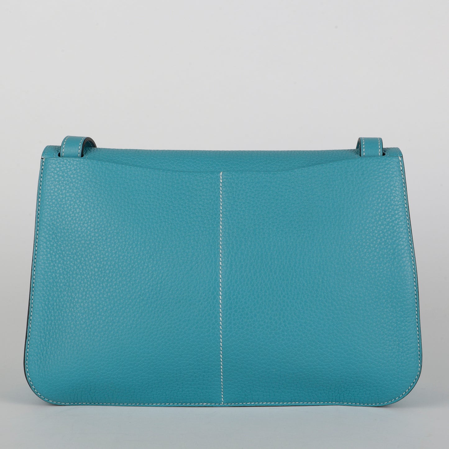 Halzan 31, Blue Jean Clemence