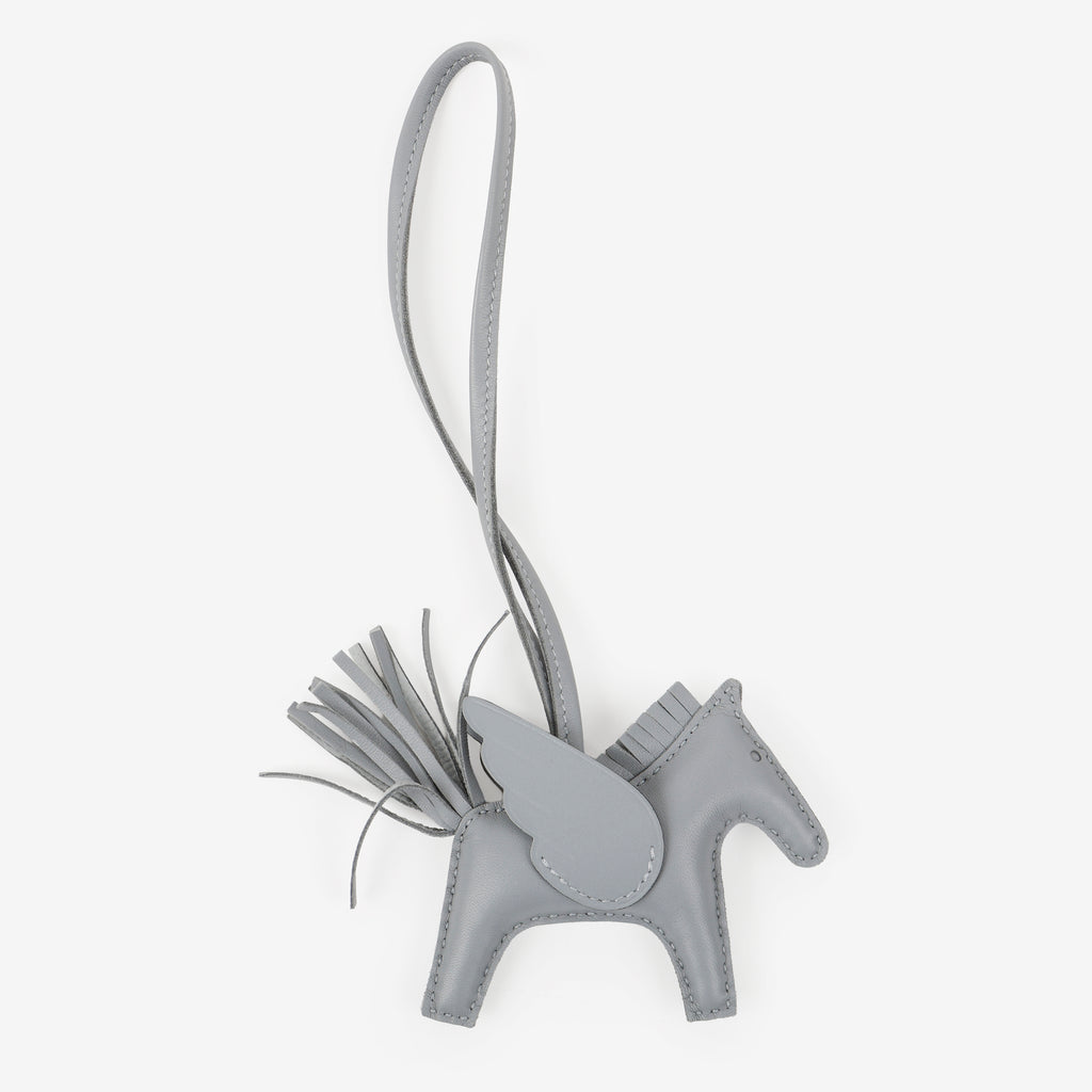 Rodeo Pegase PM, Gris