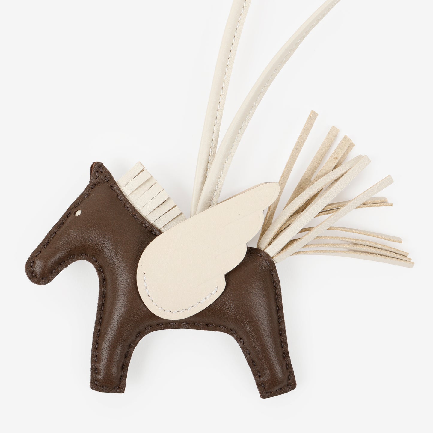 Rodeo Pegase PM, Chocolate, Craie