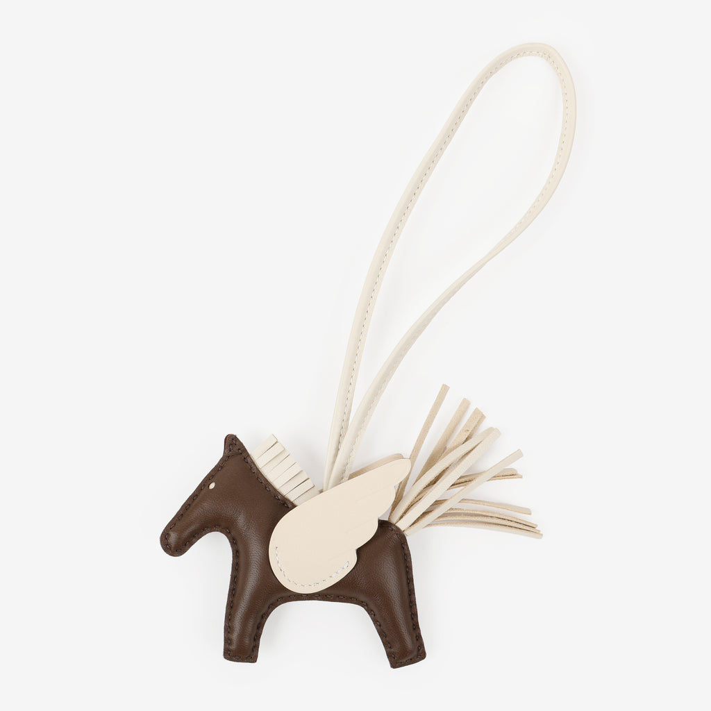 Rodeo Pegase PM, Chocolate, Craie