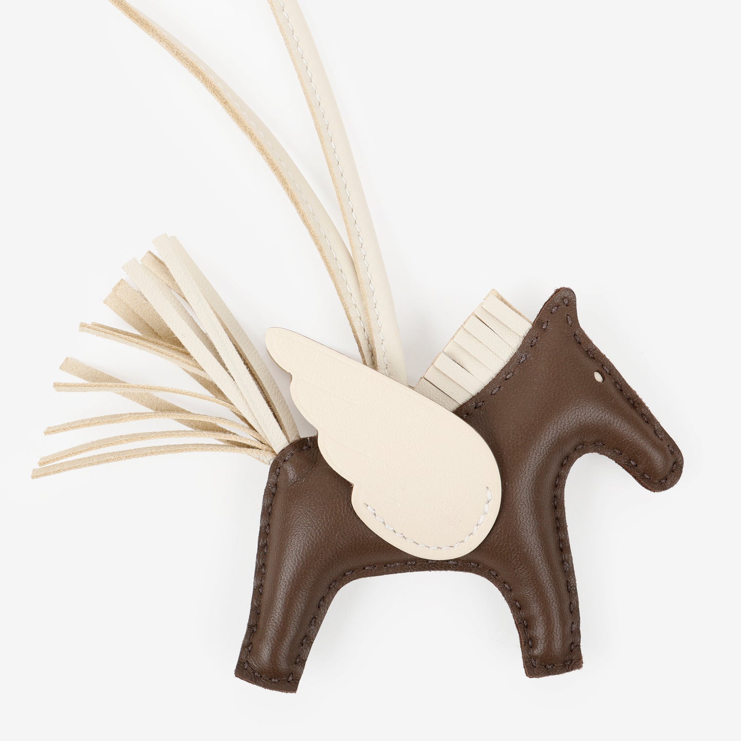 Rodeo Pegase PM, Chocolate, Craie