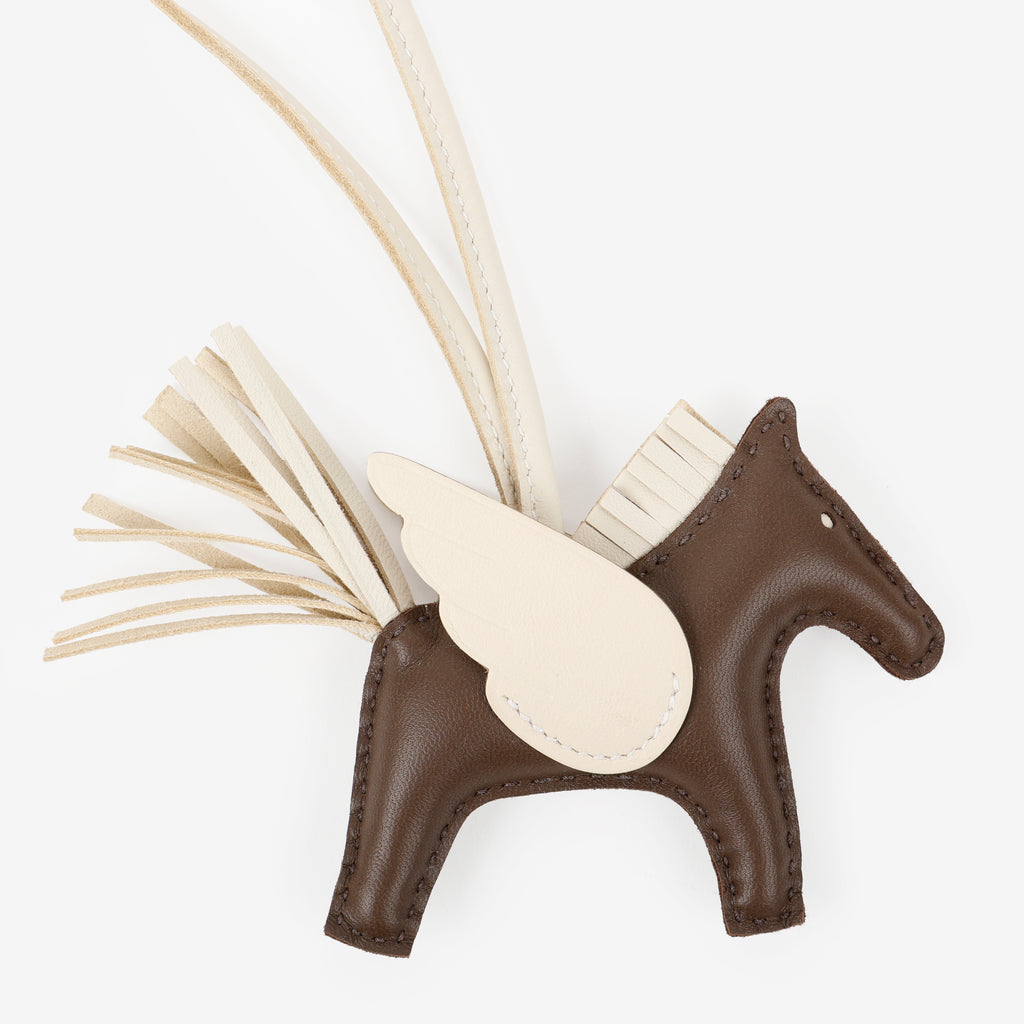 Rodeo Pegase PM, Chocolate, Craie