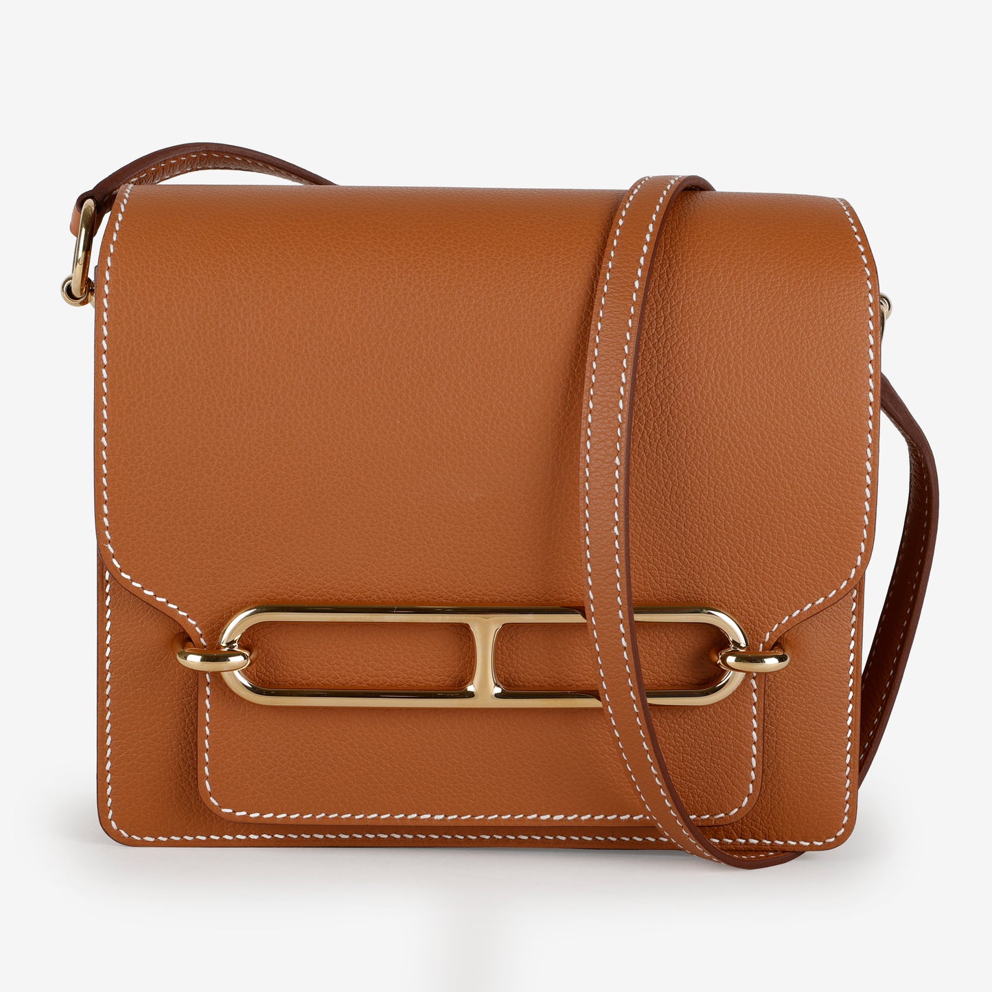 Mini Roulis, Gold Evercolor