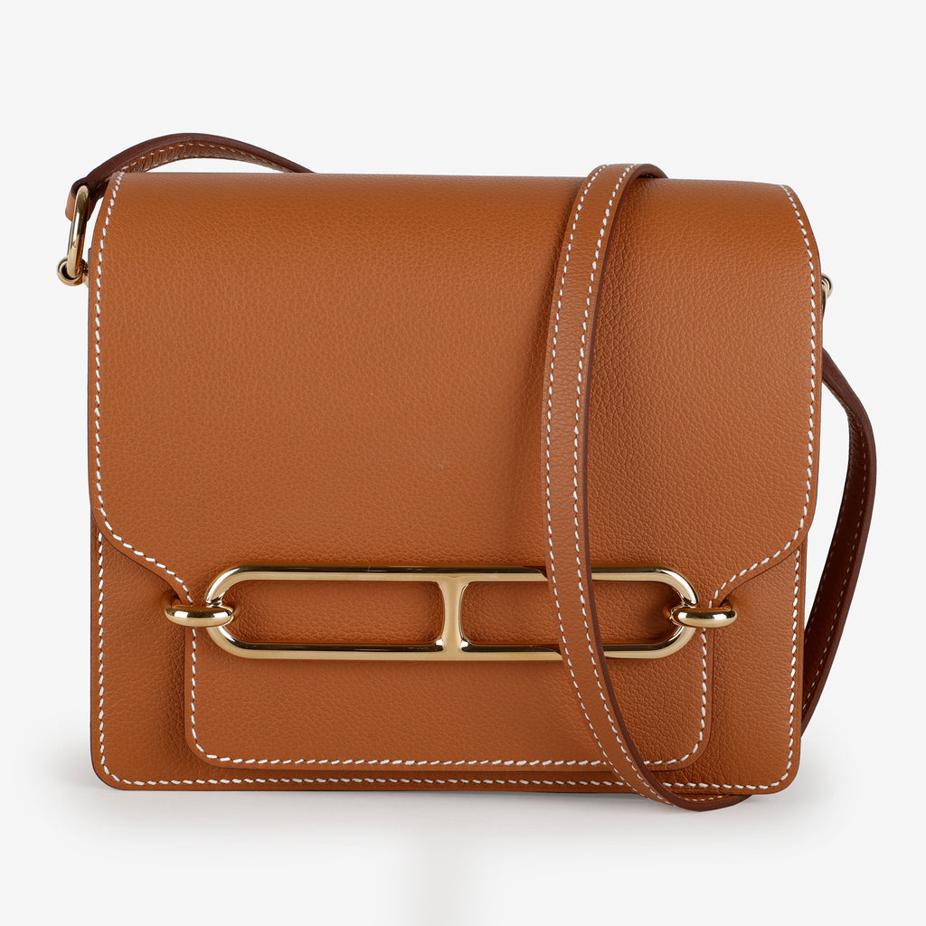 Mini Roulis, Gold Evercolor