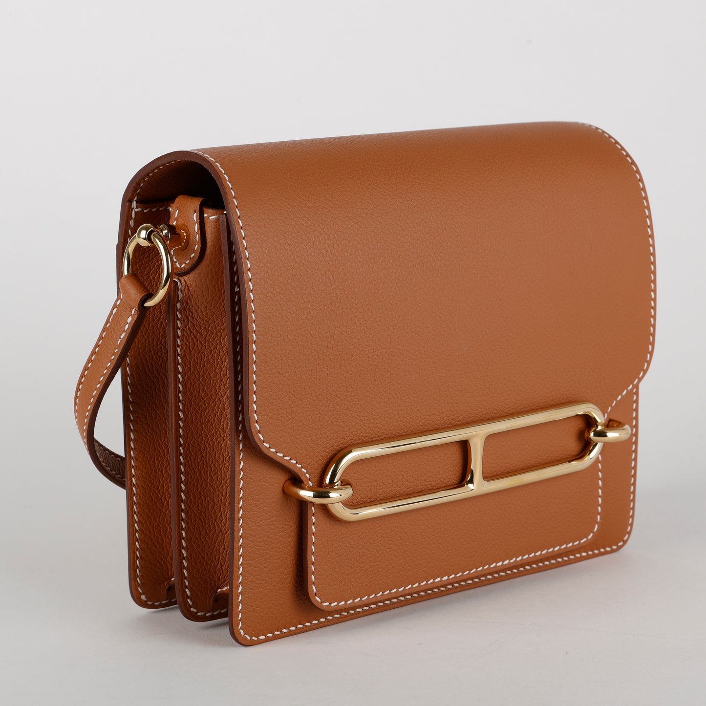 Mini Roulis, Gold Evercolor
