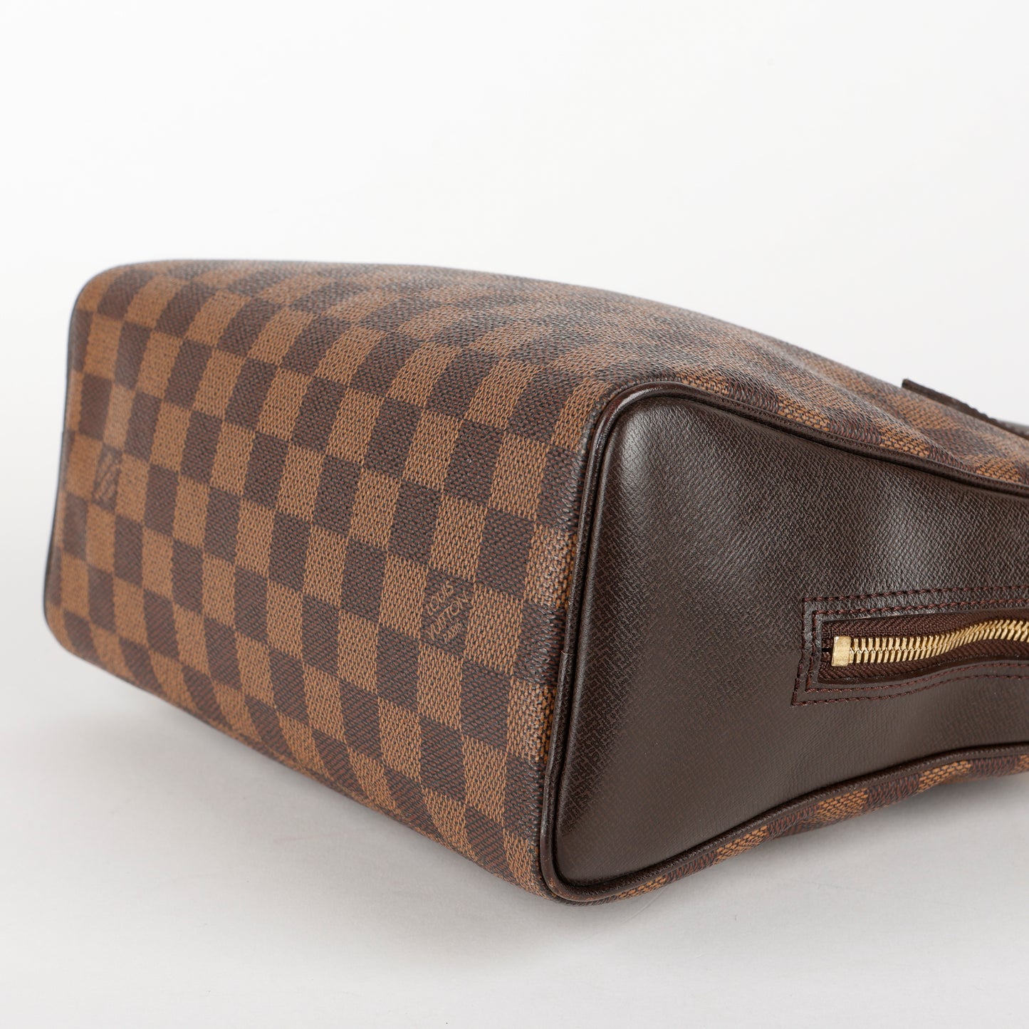 Brera, Damier Ebene