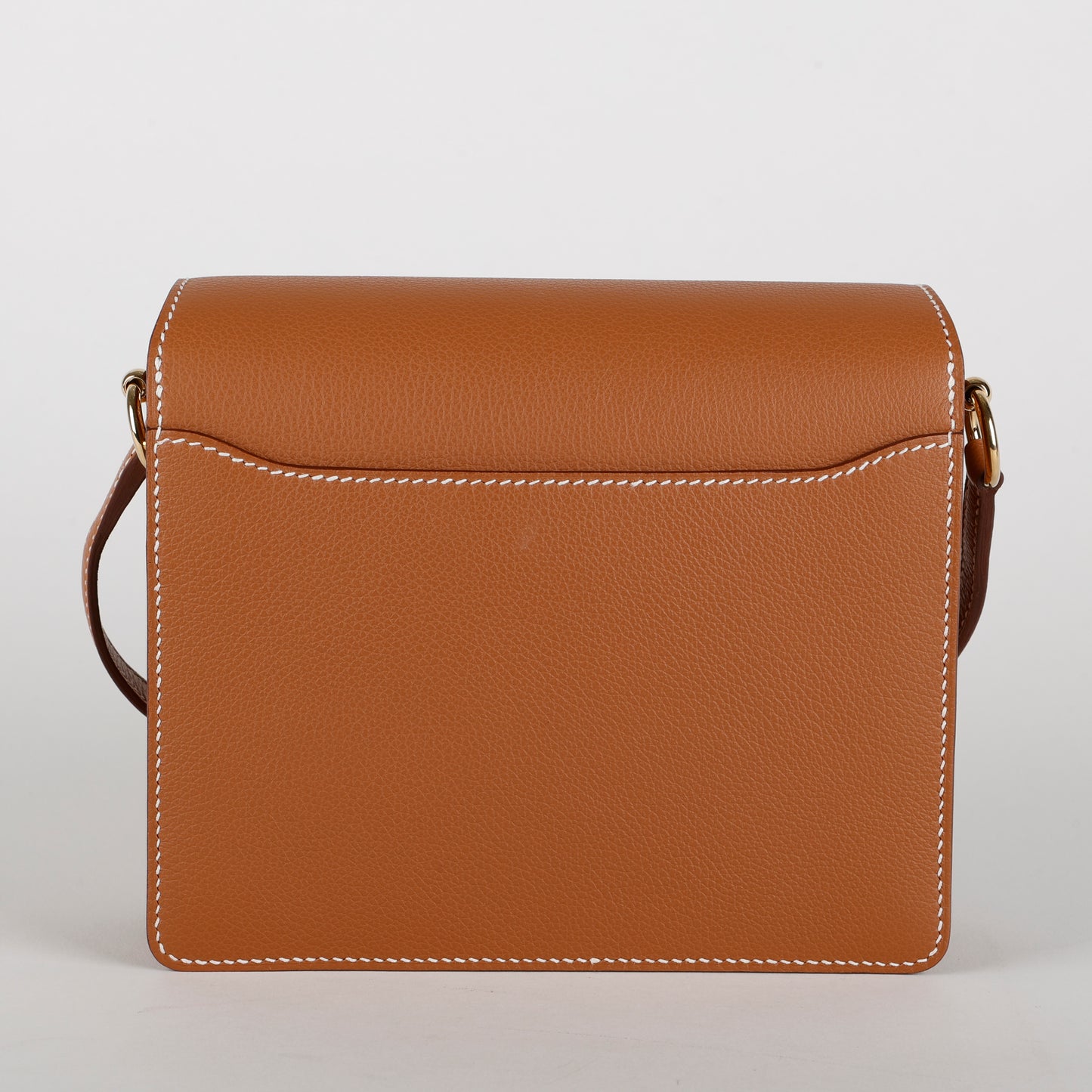 Mini Roulis, Gold Evercolor