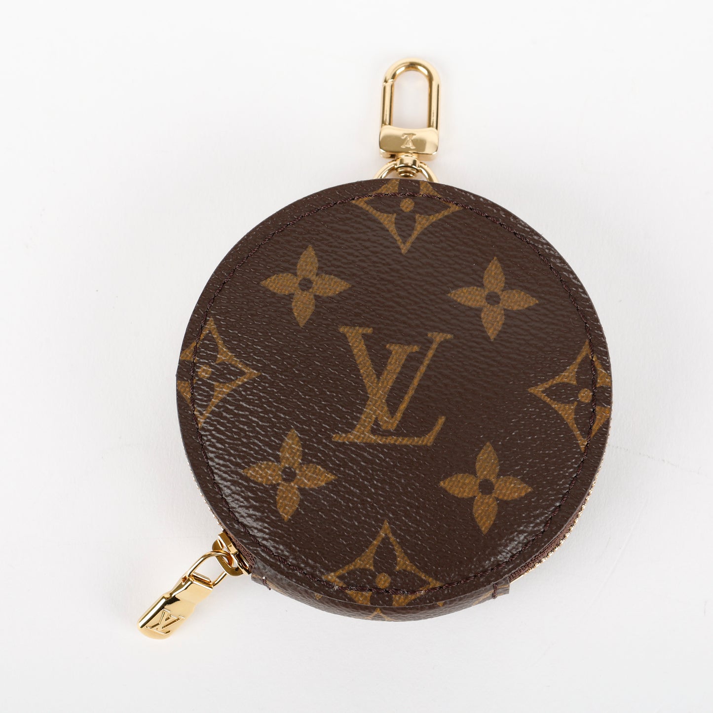 Bandouliere Adjustable Strap w Coin Purse,  Pink