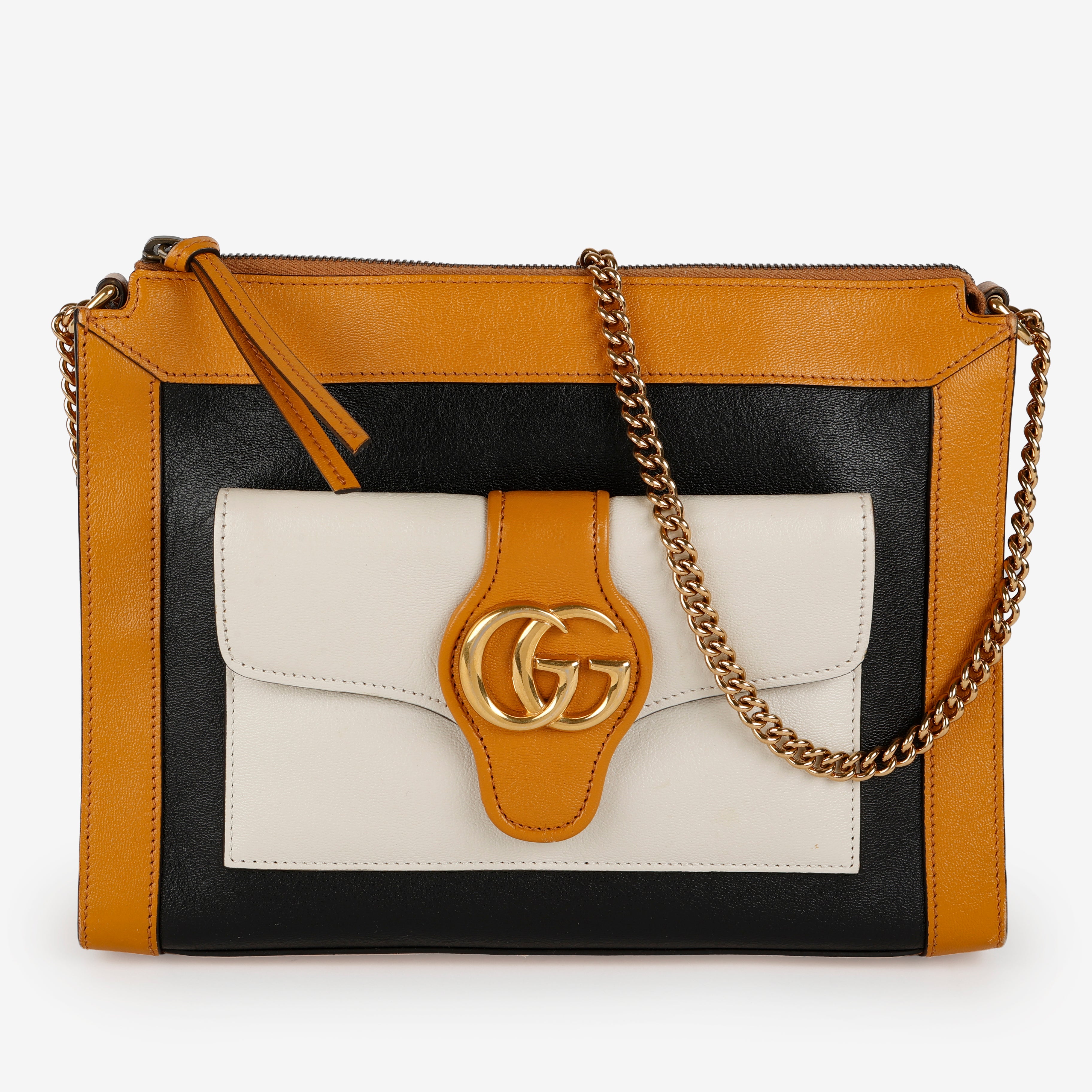 Apparel & Accessories – tagged 