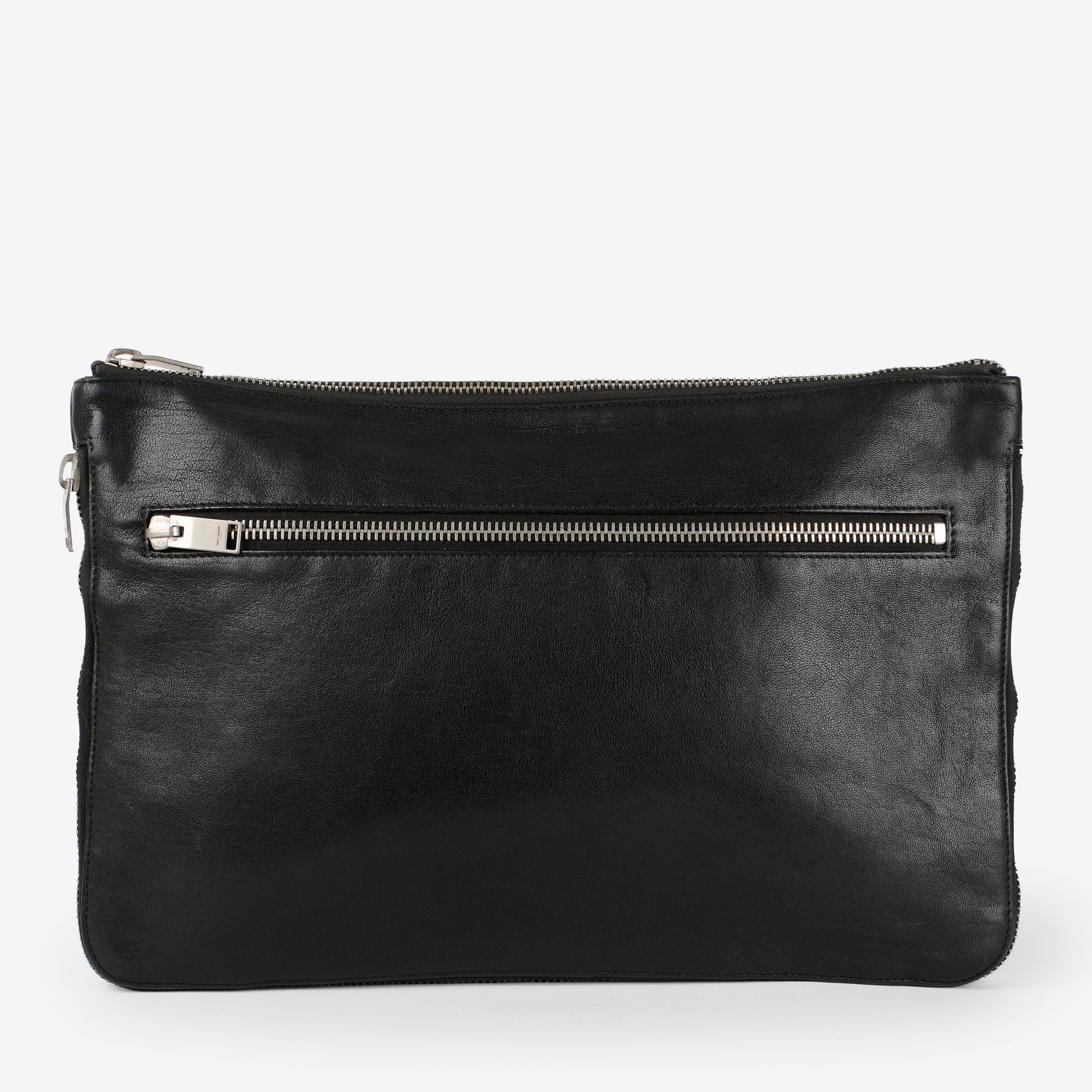 Handbags – tagged 
