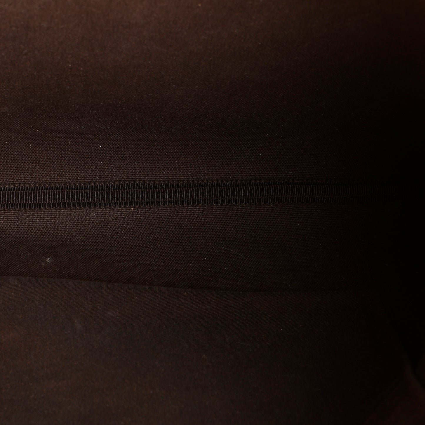 Supreme Flat Messenger, Cream Coated Canvas