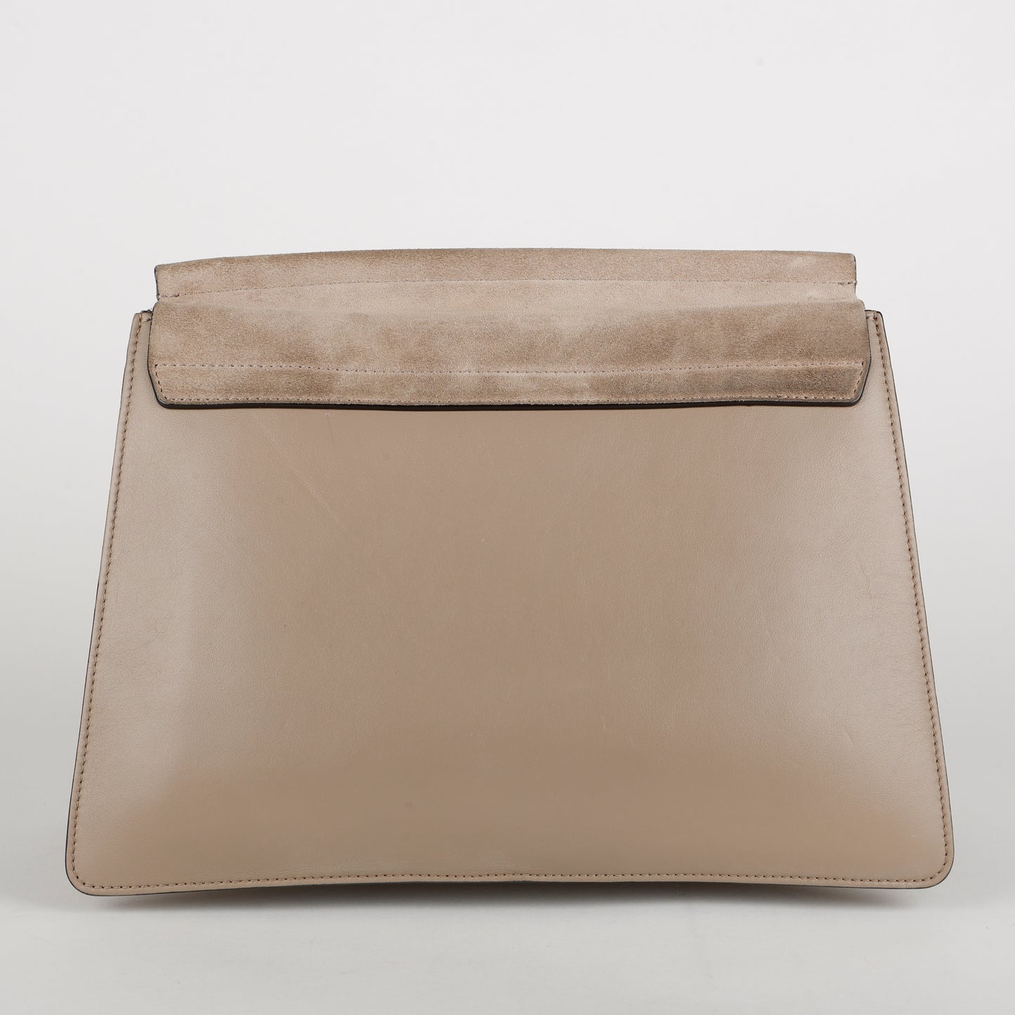 Medium Faye, Motty Gray