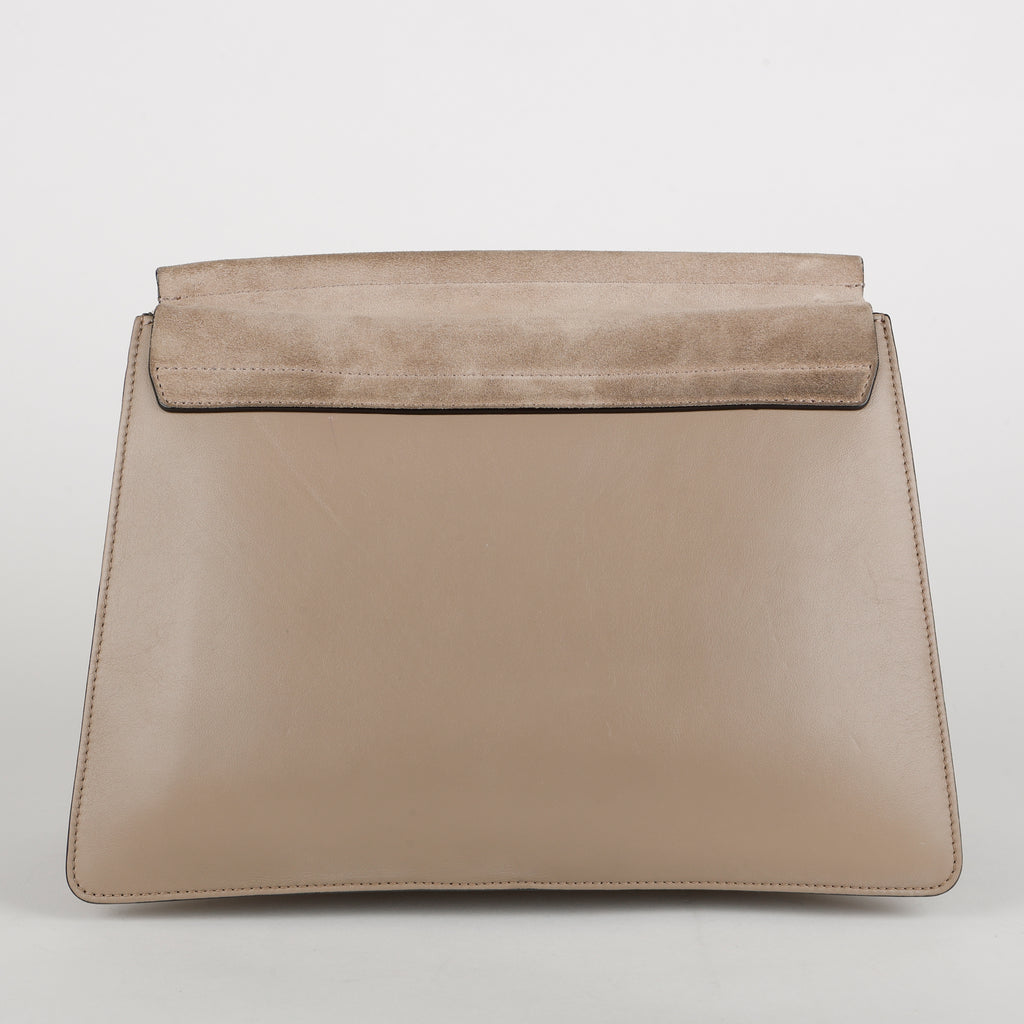 Medium Faye, Motty Gray