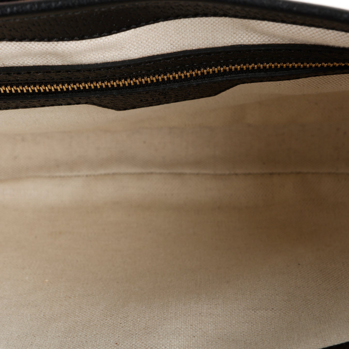 Small Web Jackie 1961 Hobo, GG Denim