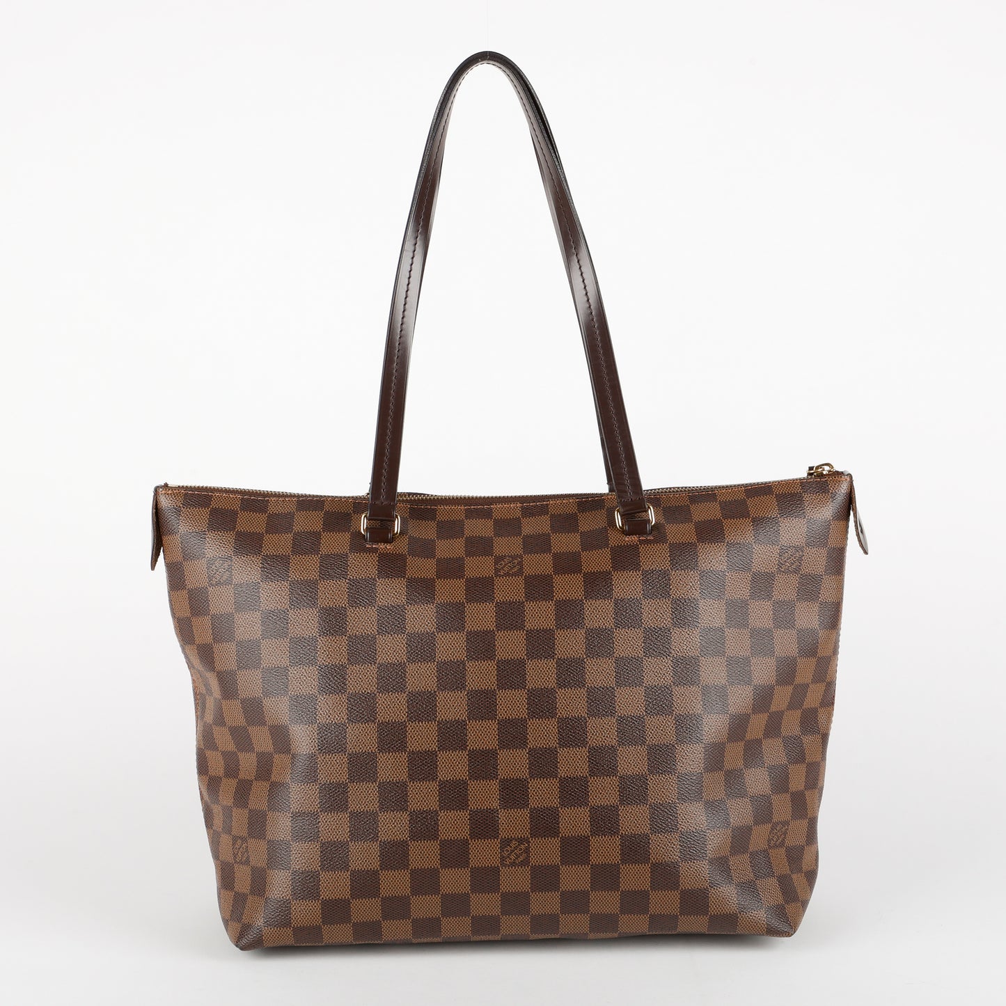 Iena MM Damier Ebene