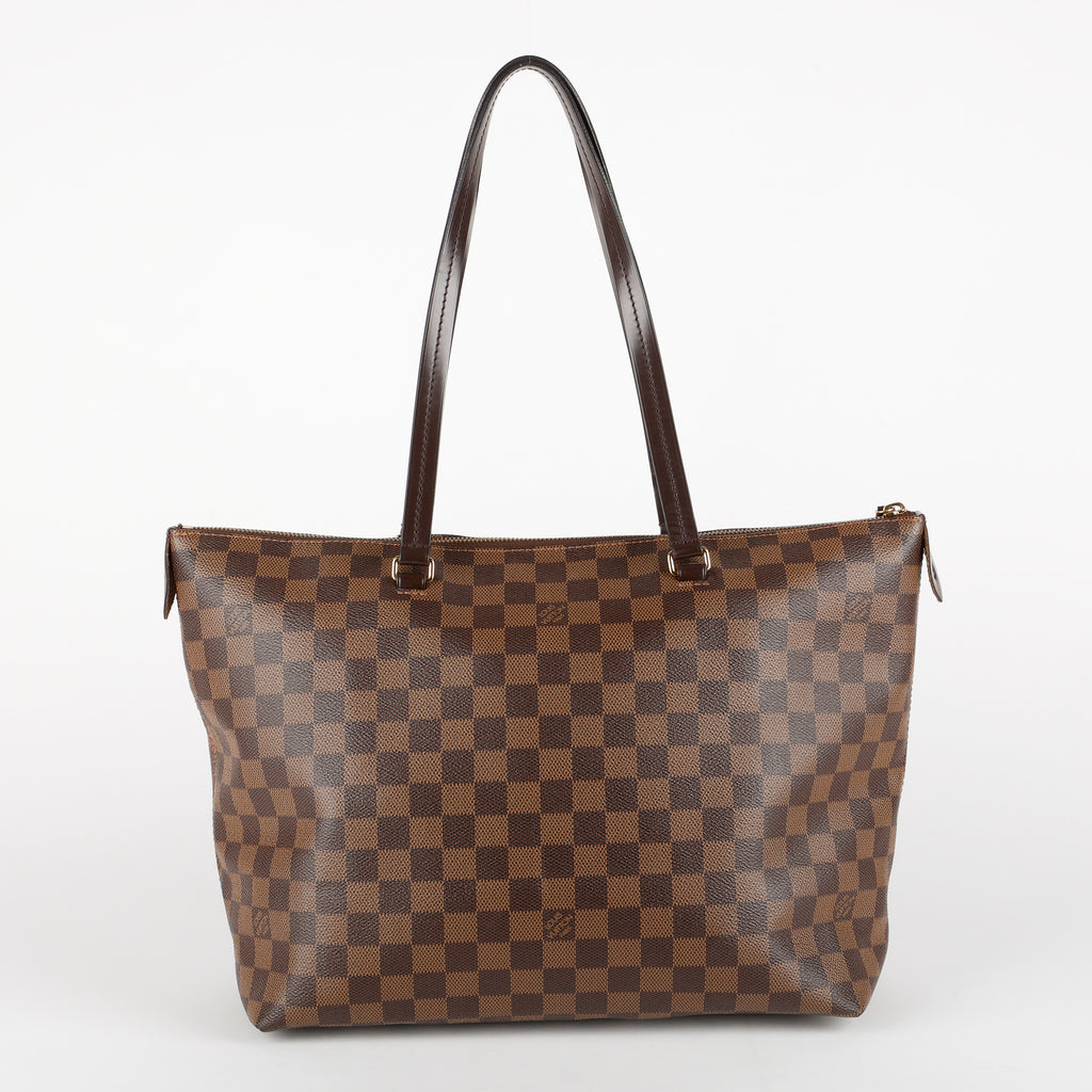 Iena MM Damier Ebene