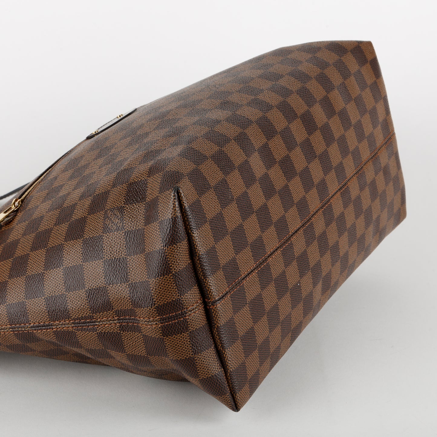 Iena MM Damier Ebene