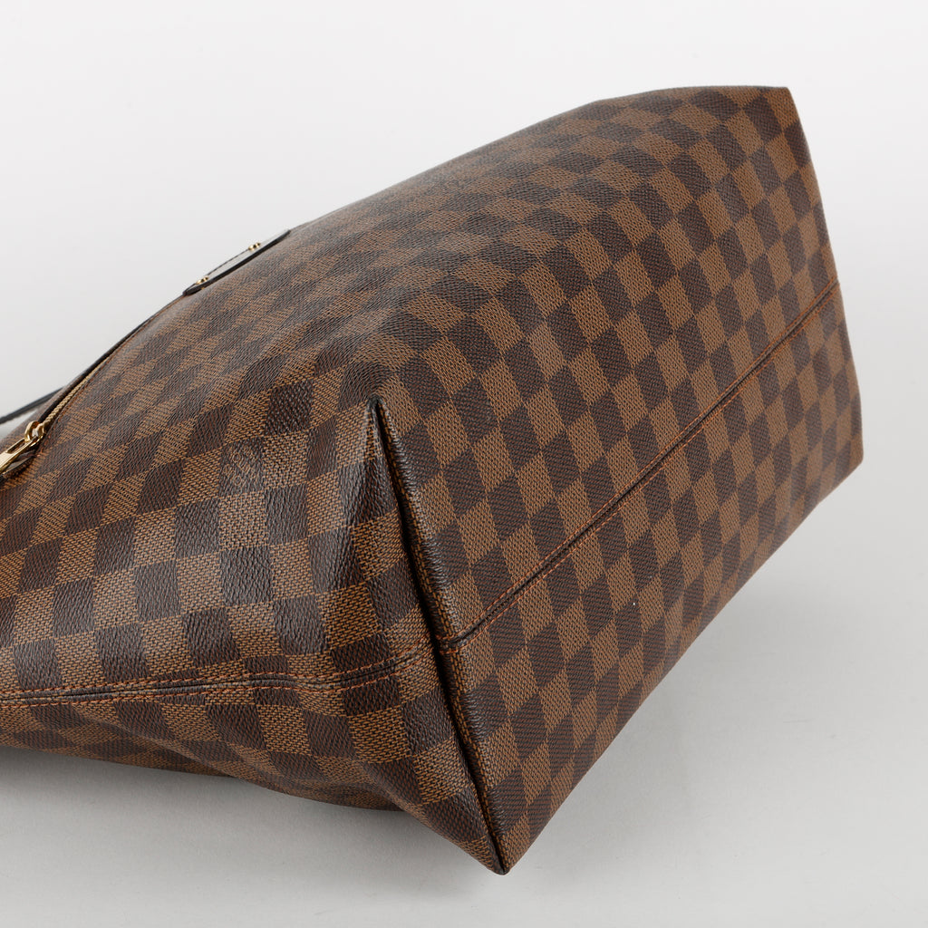 Iena MM Damier Ebene