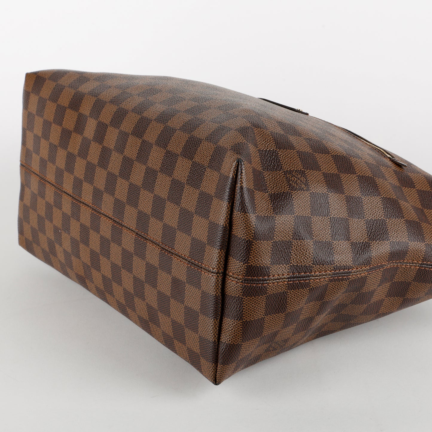 Iena MM Damier Ebene