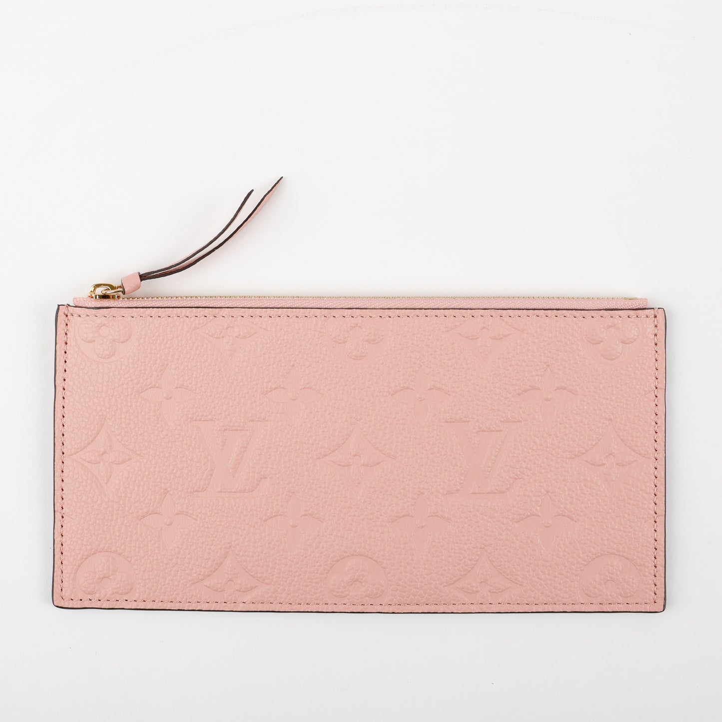 Felicie Pochette, Rose Empreinte