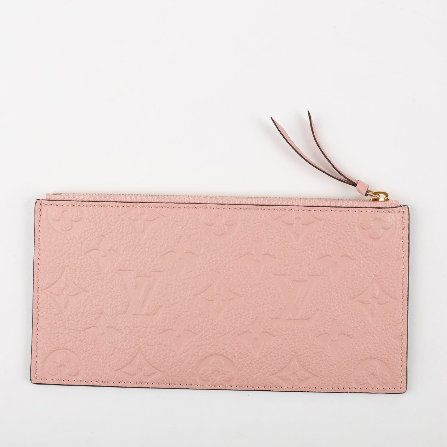 Felicie Pochette, Rose Empreinte