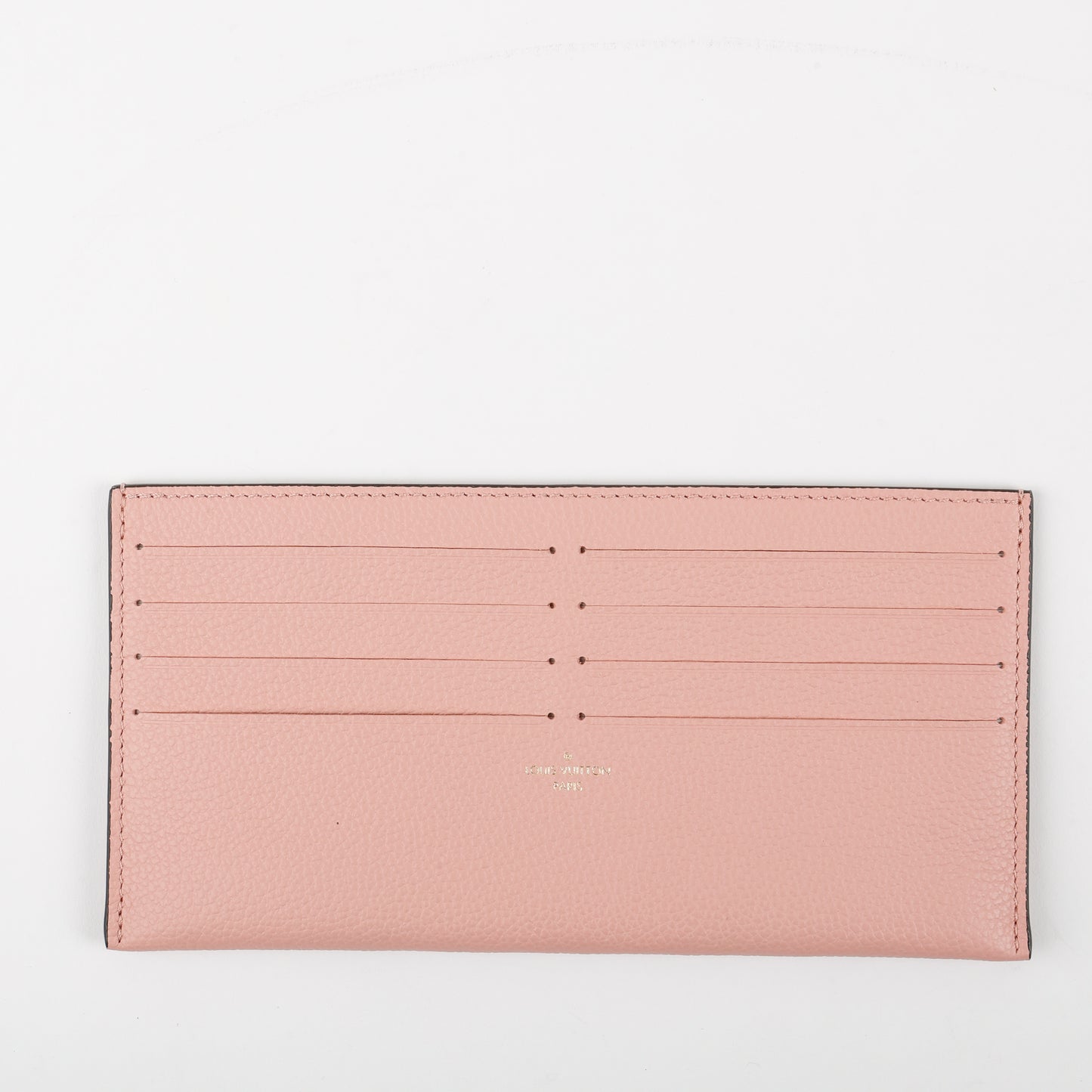 Felicie Pochette, Rose Empreinte