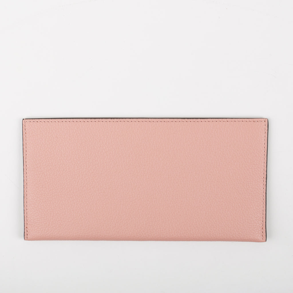 Felicie Pochette, Rose Empreinte