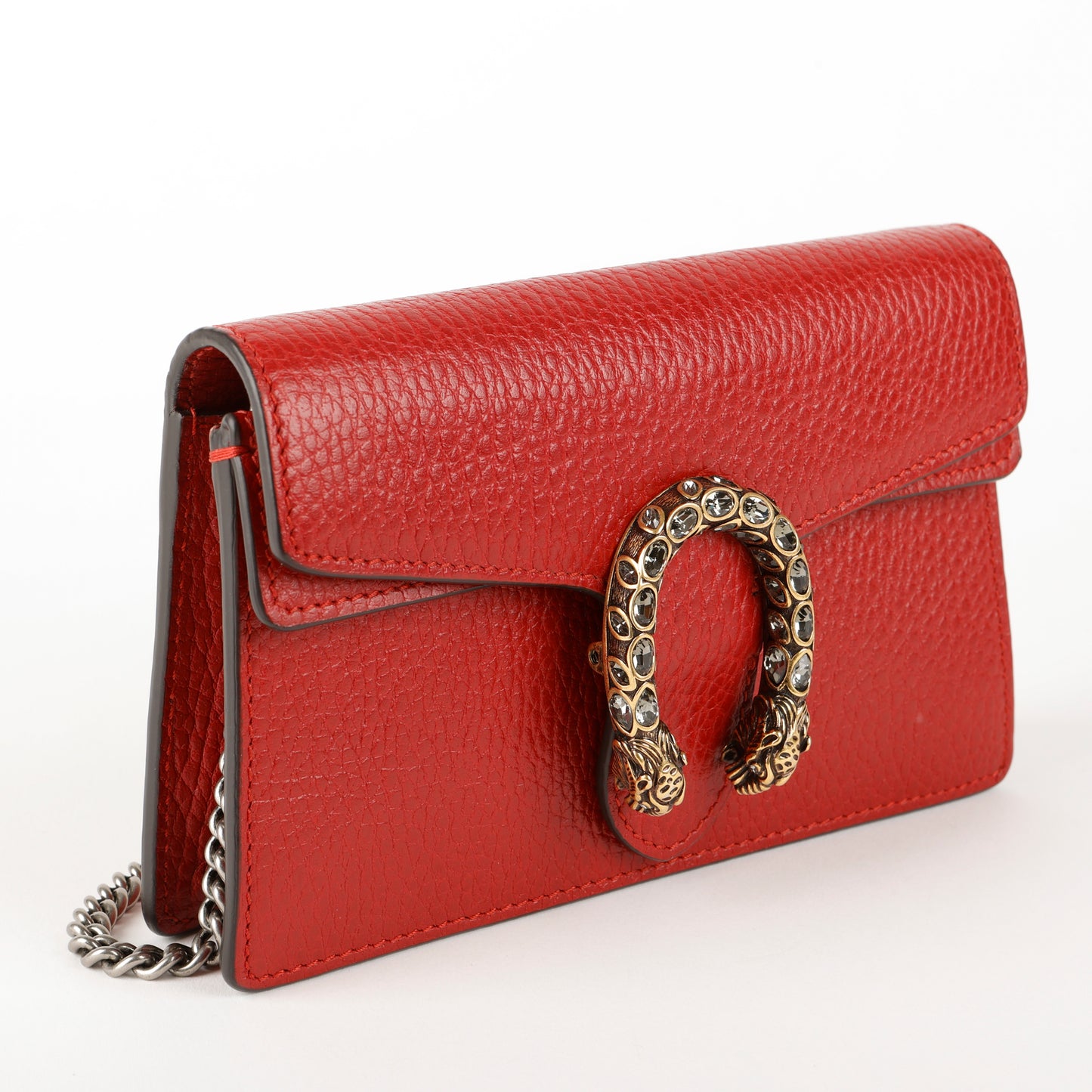 Super Mini Dionysus, Red