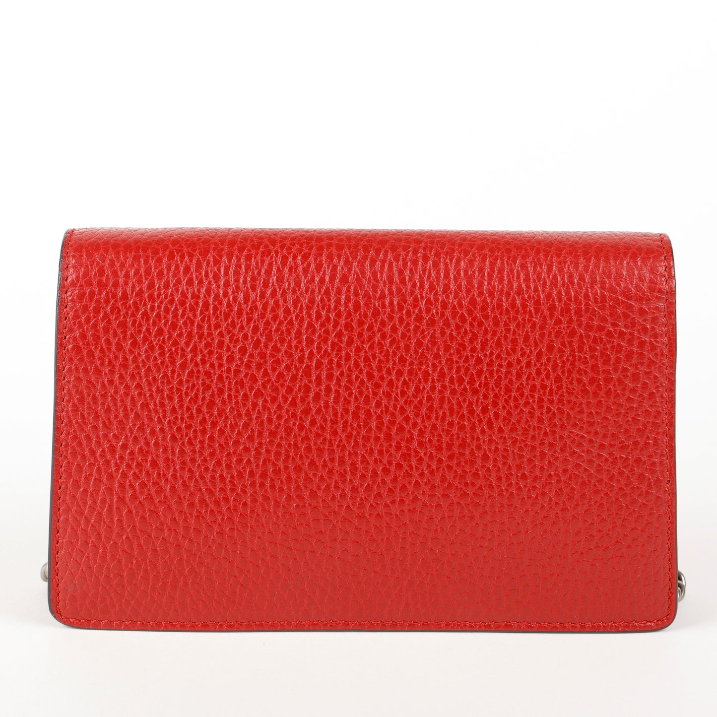 Super Mini Dionysus, Red