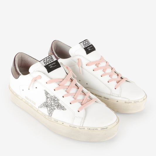 Hi Star Platform Sneakers 41 (11)