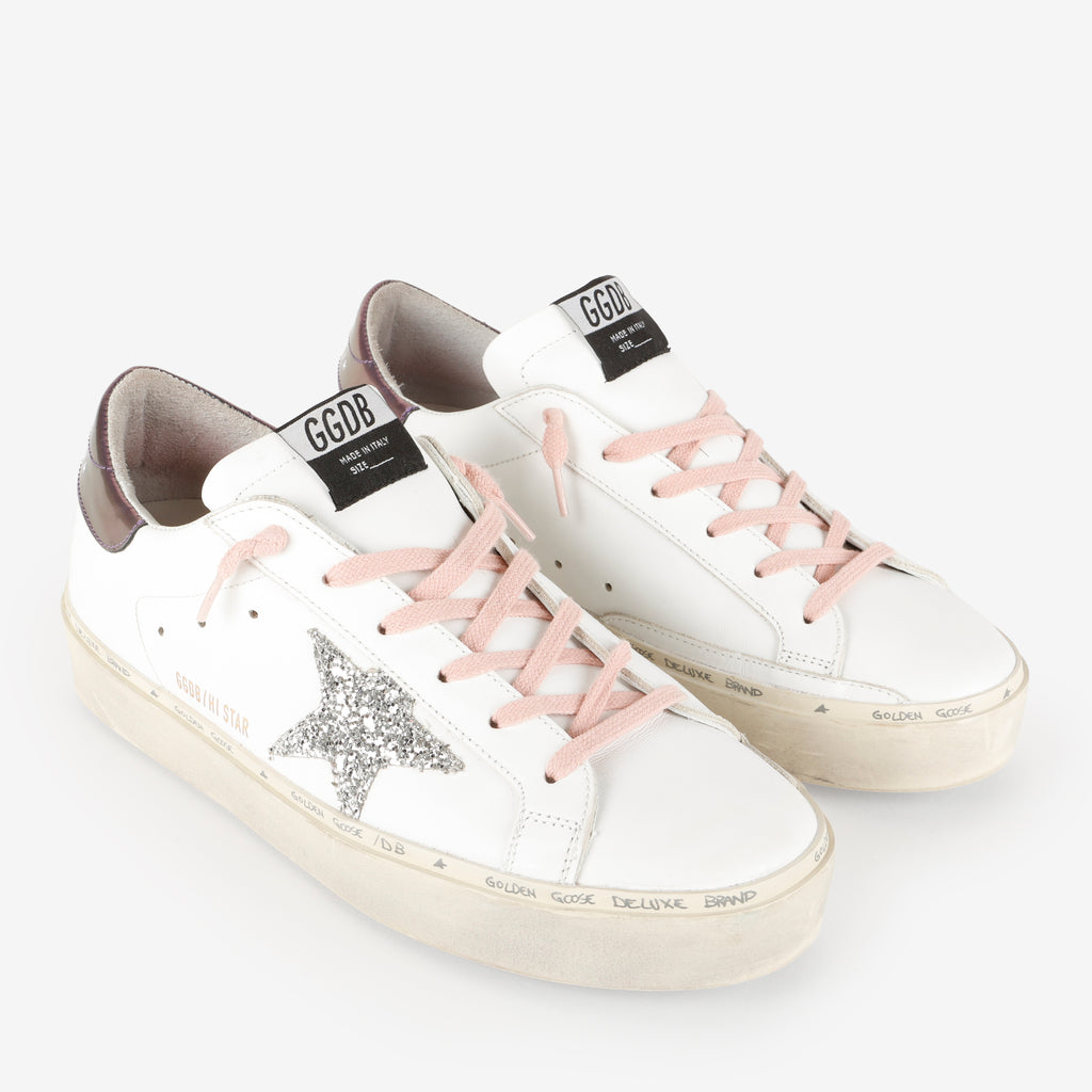 Hi Star Platform Sneakers 41 (11)