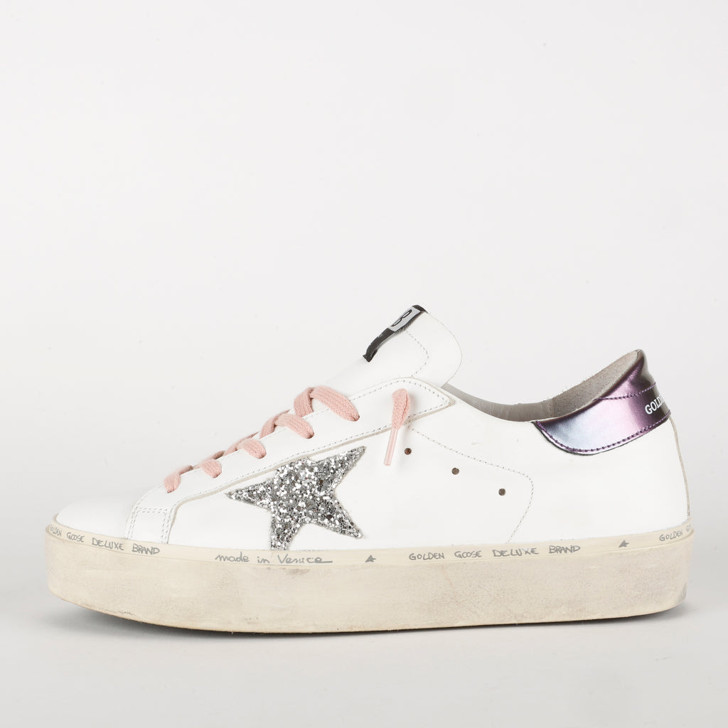 Hi Star Platform Sneakers 41 (11)
