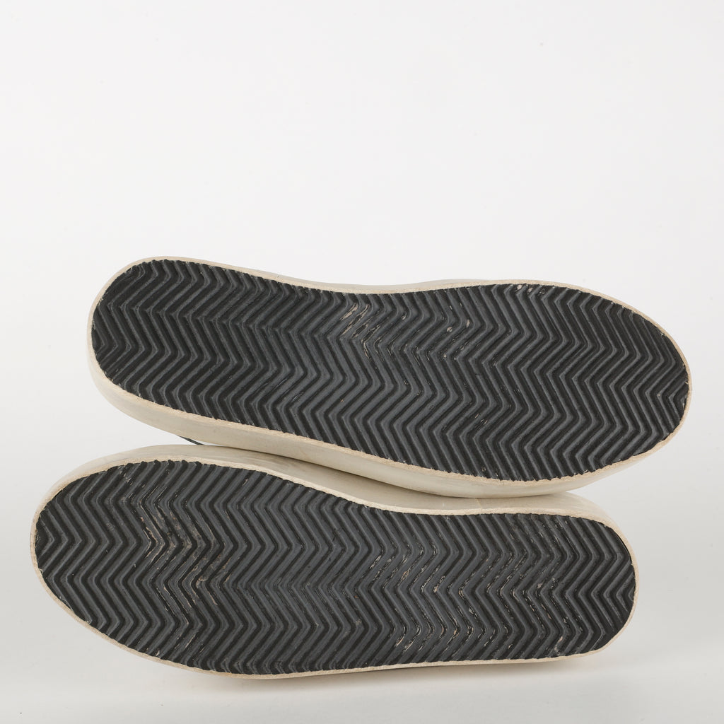 Hi Star Platform Sneakers 41 (11)