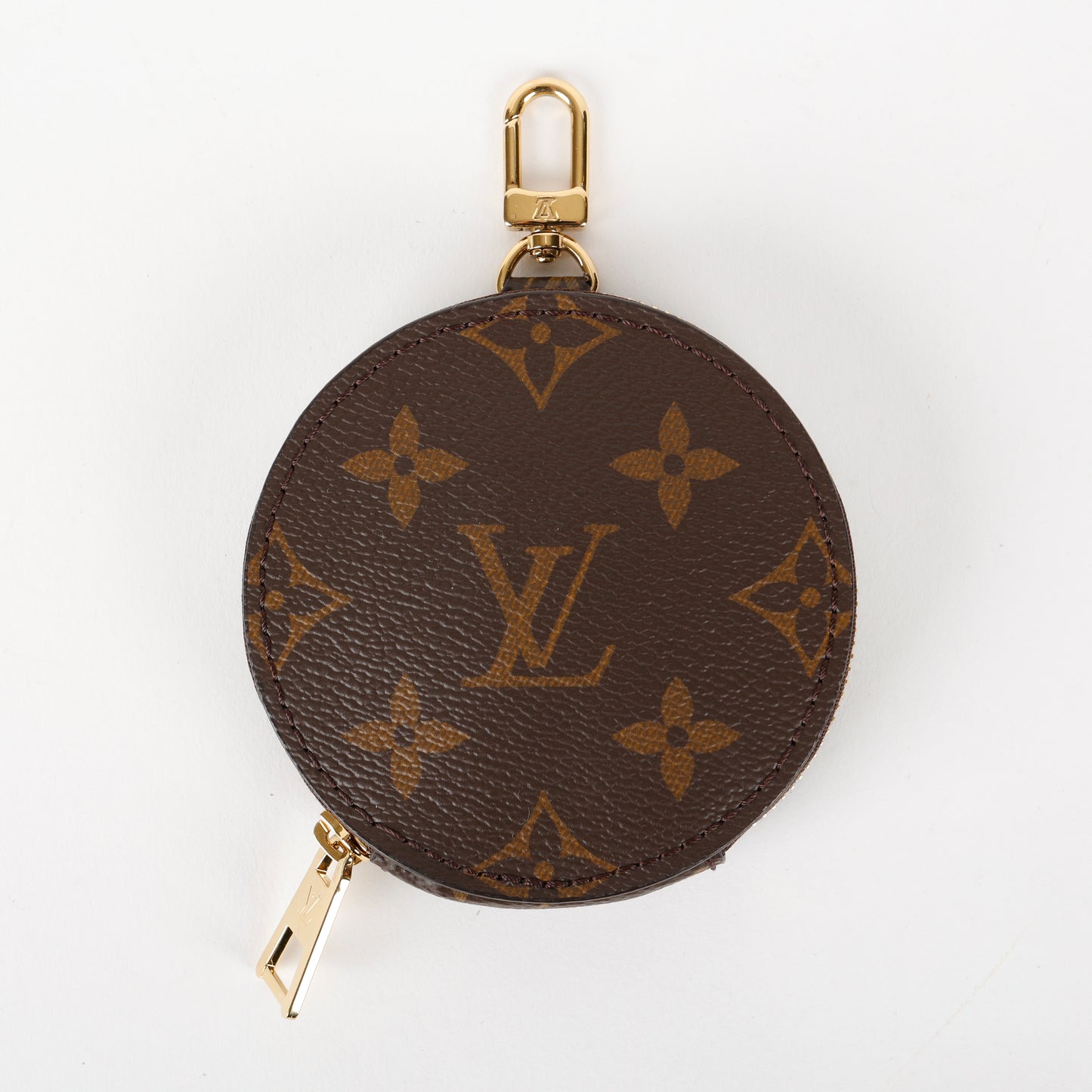 OnTheGo BB, Reverse Monogram