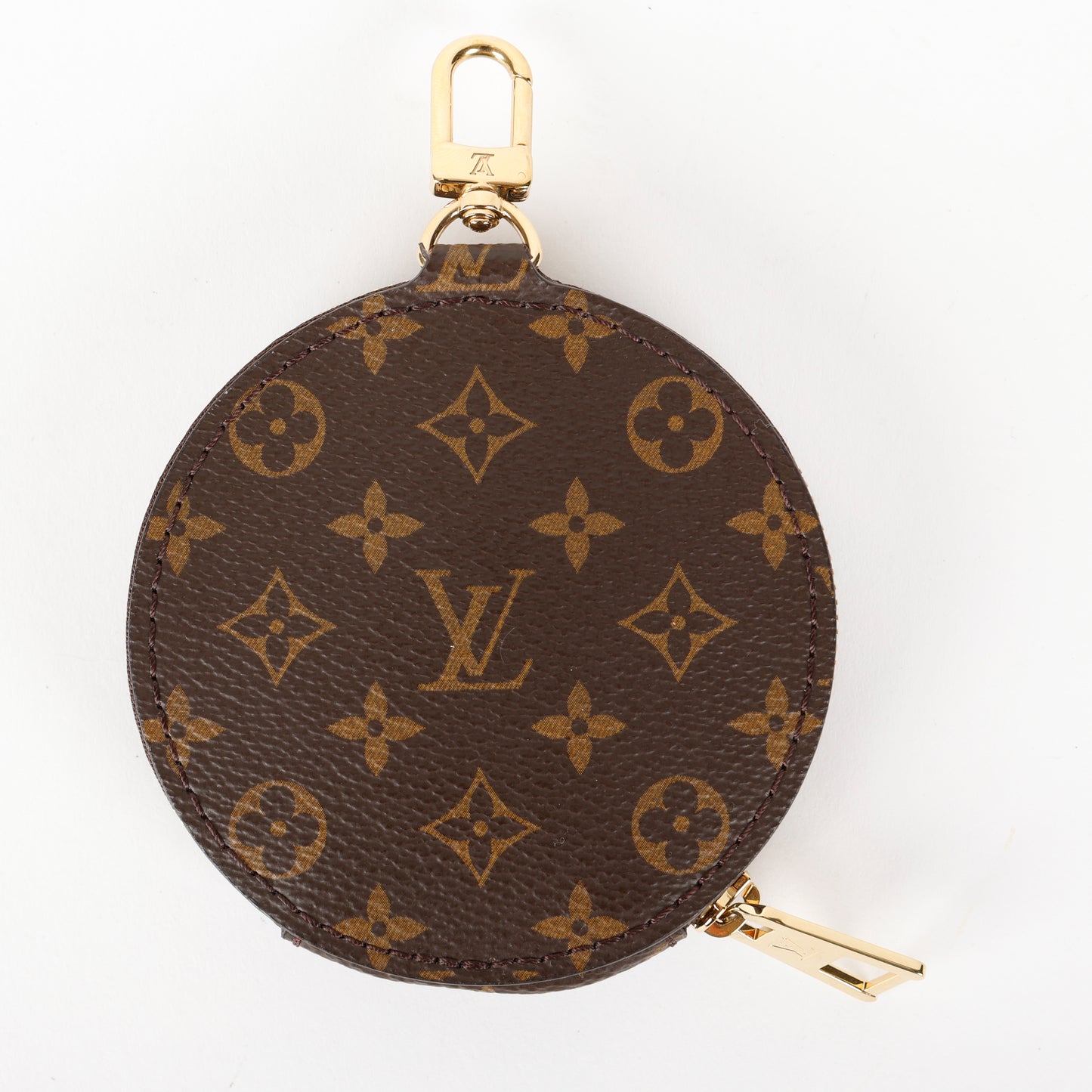 OnTheGo BB, Reverse Monogram