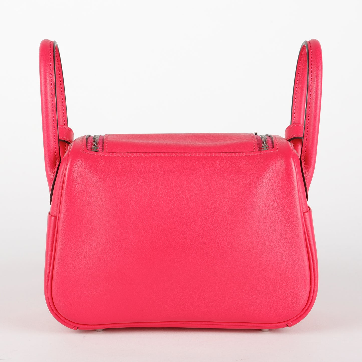 Mini Lindy Verso, Rose Extreme/Rouge Piment  Swift (2021)