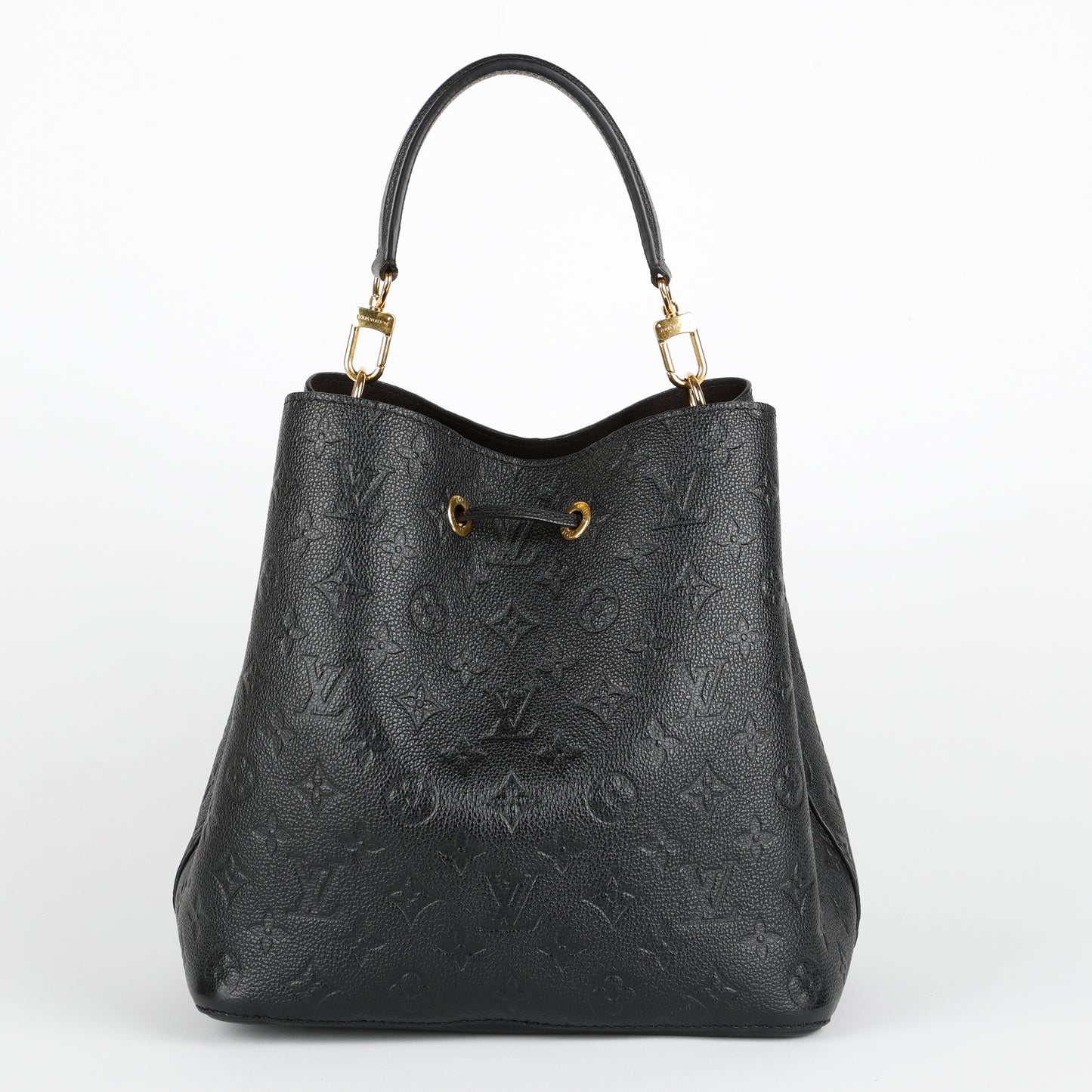 Neo Noe MM, Black Empreinte
