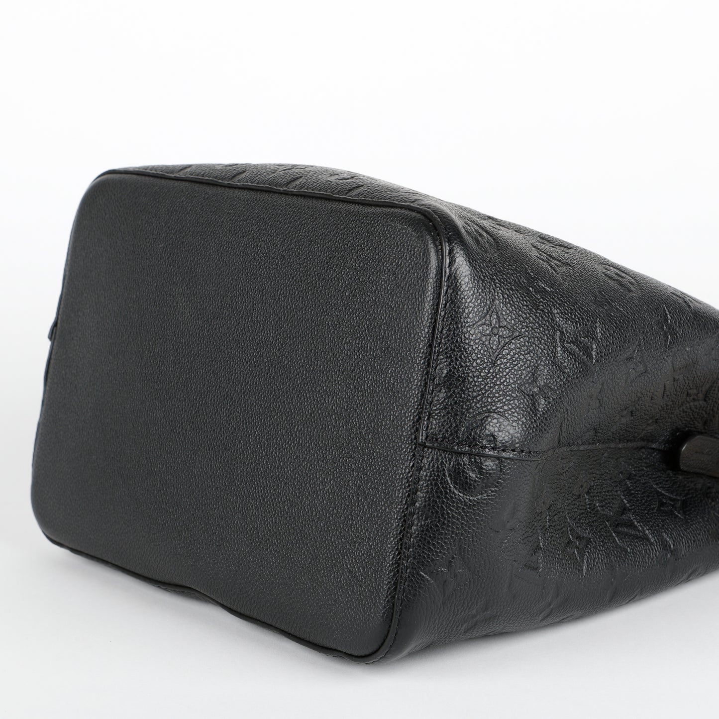 Neo Noe MM, Black Empreinte