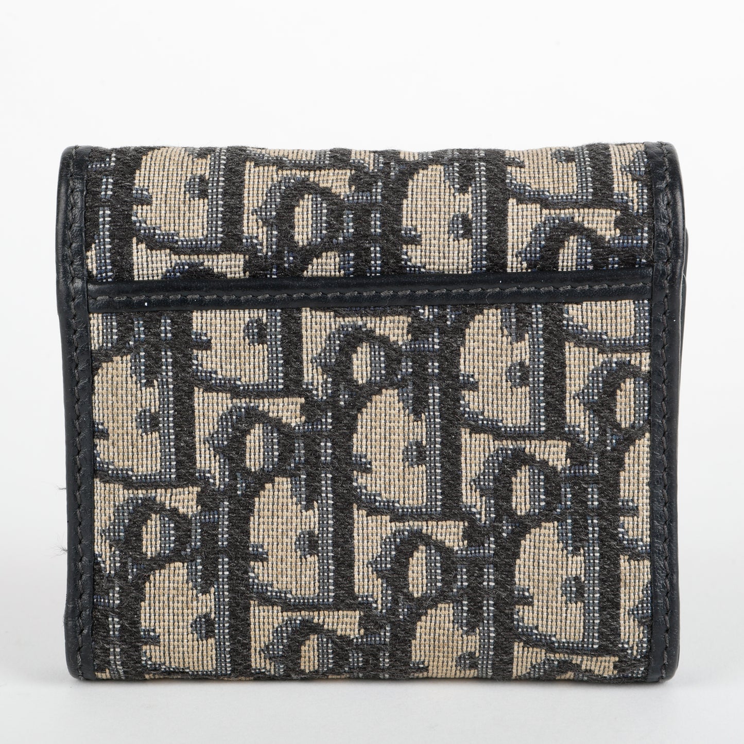 Montaigne Compact Wallet
