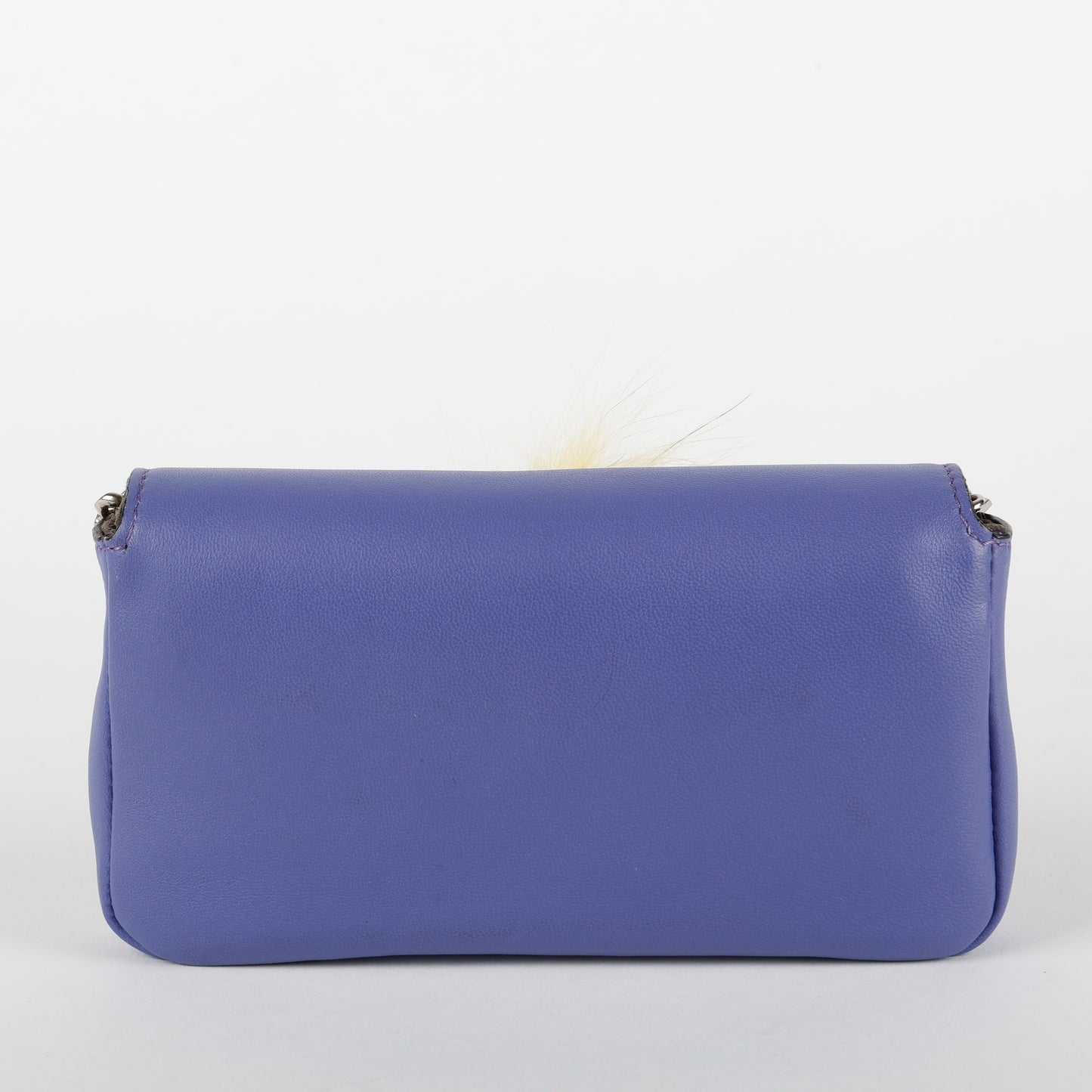 Micro Monster Bugs Baguette, Purple