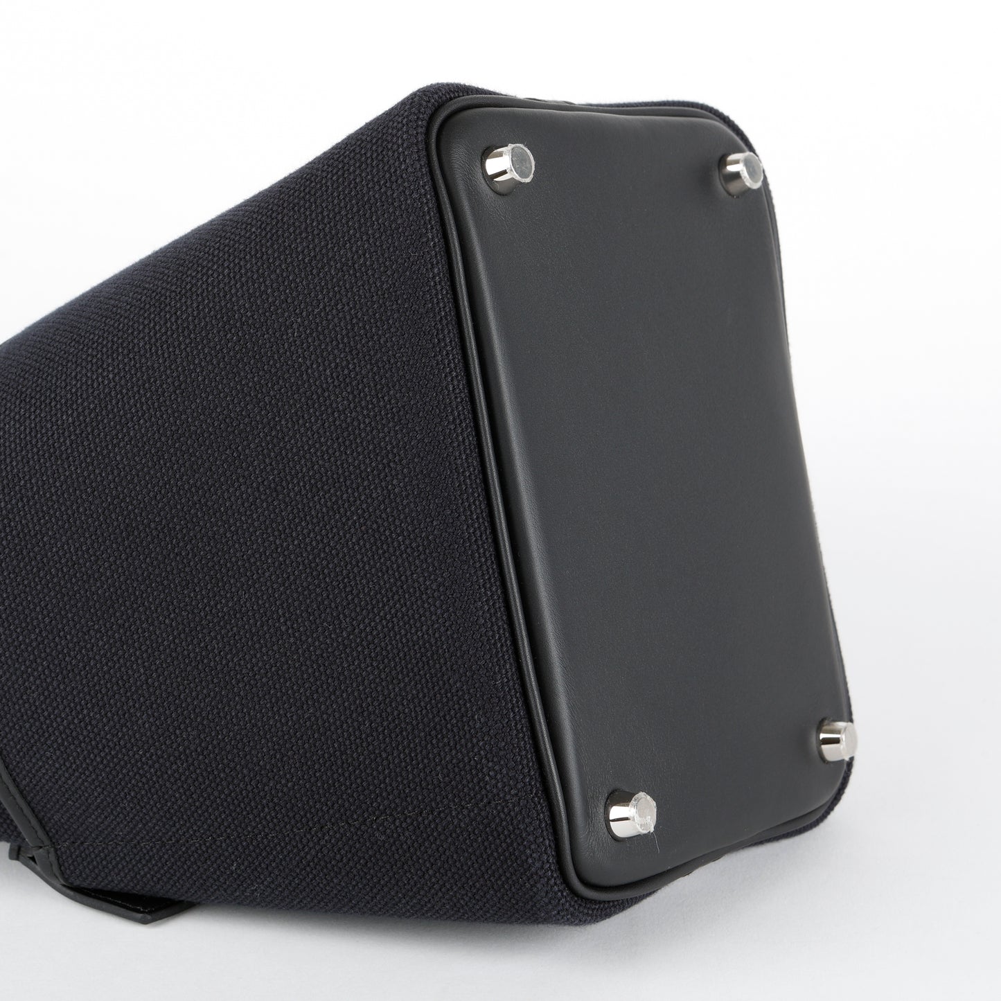 Cargo Picotin 18 Noir