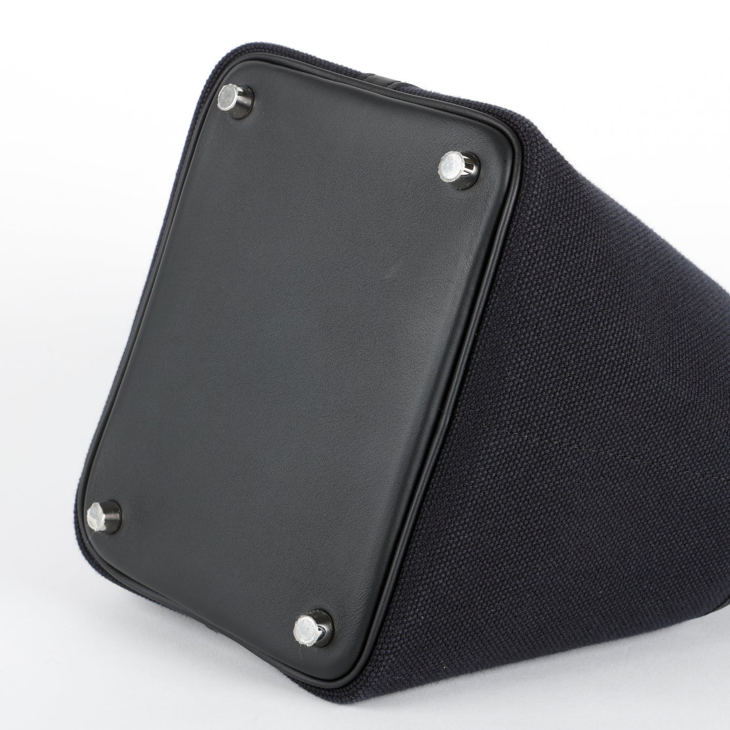 Cargo Picotin 18 Noir