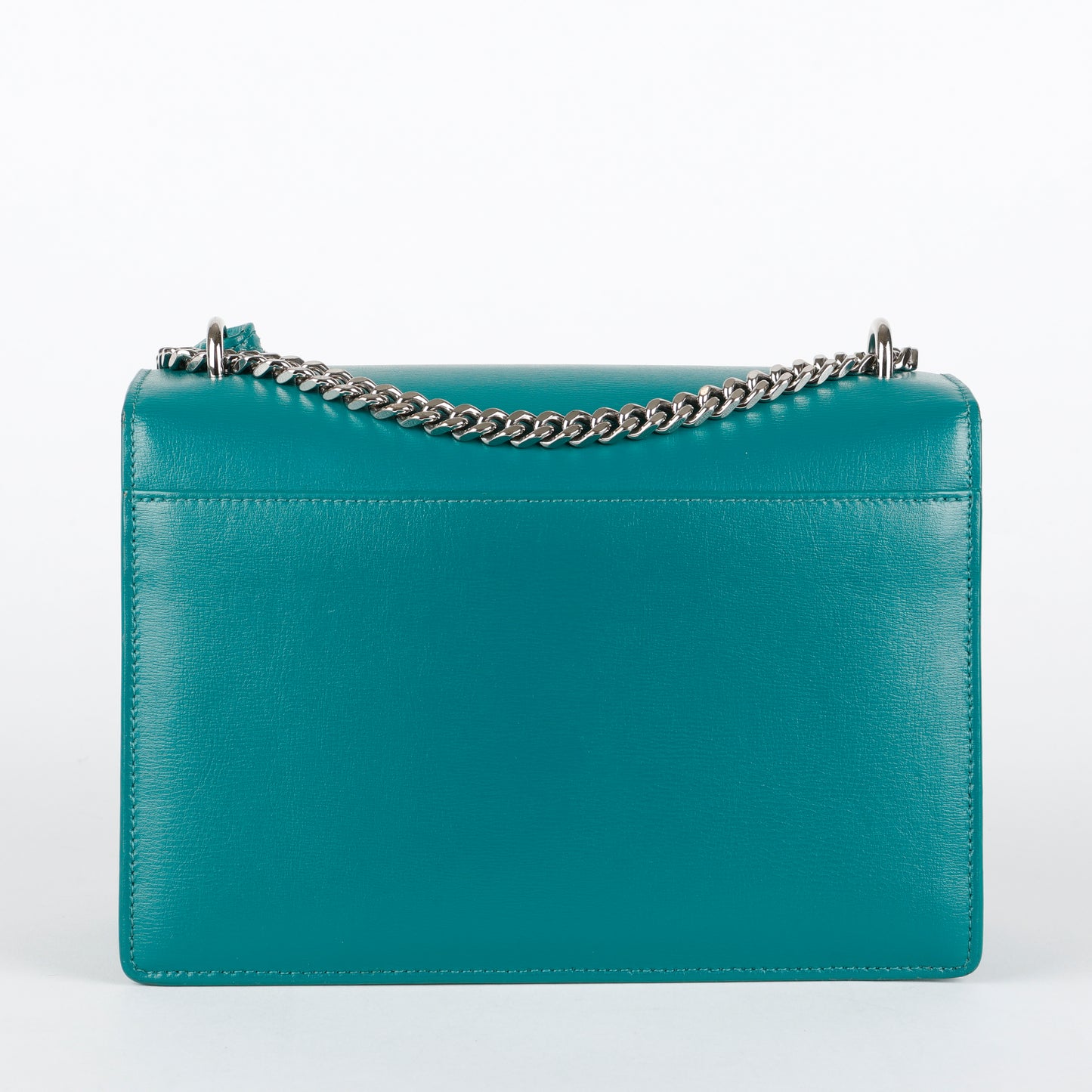 Medium Sunset, Dark Turquoise